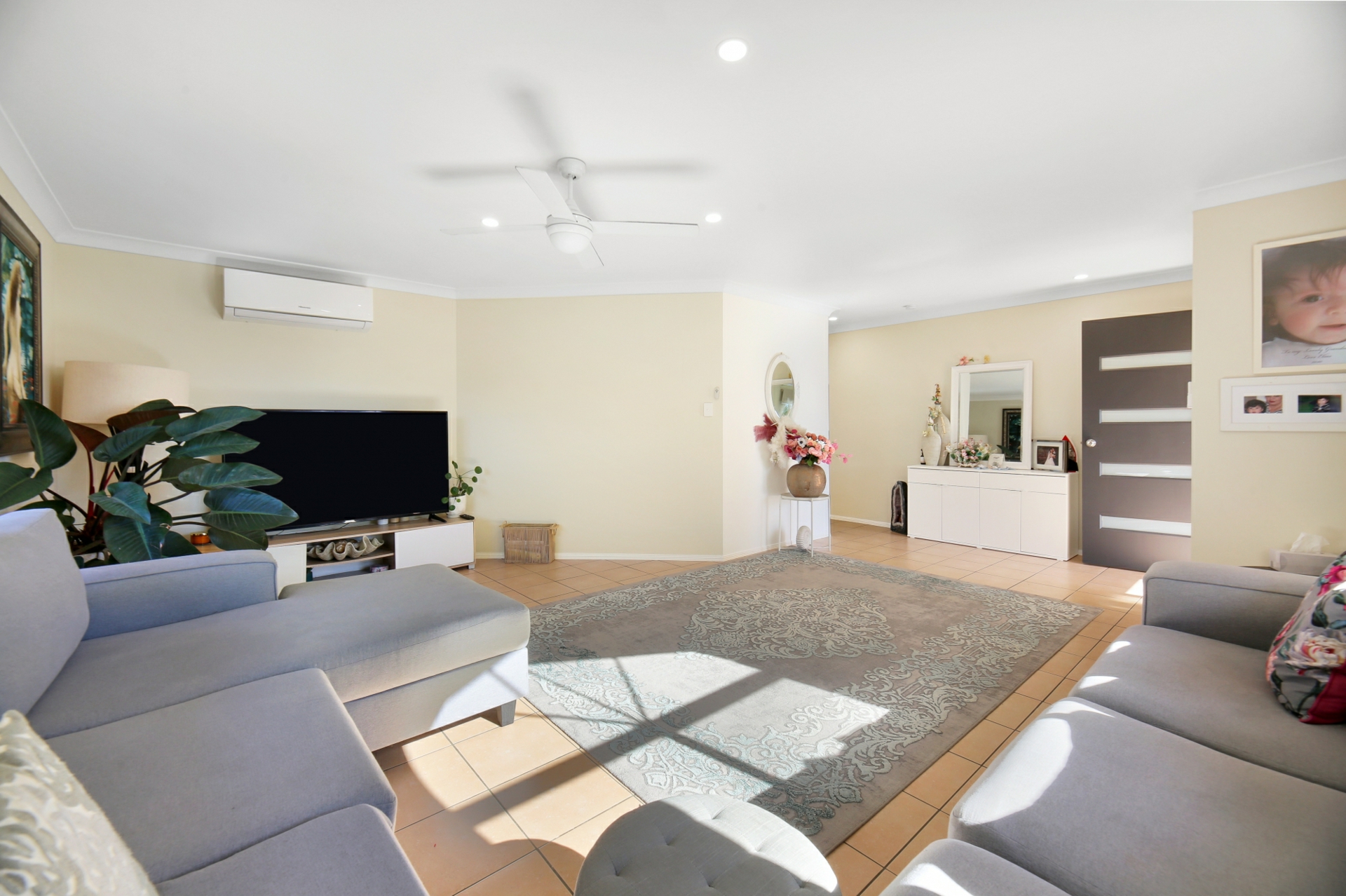 10 Winslow Court, OXENFORD