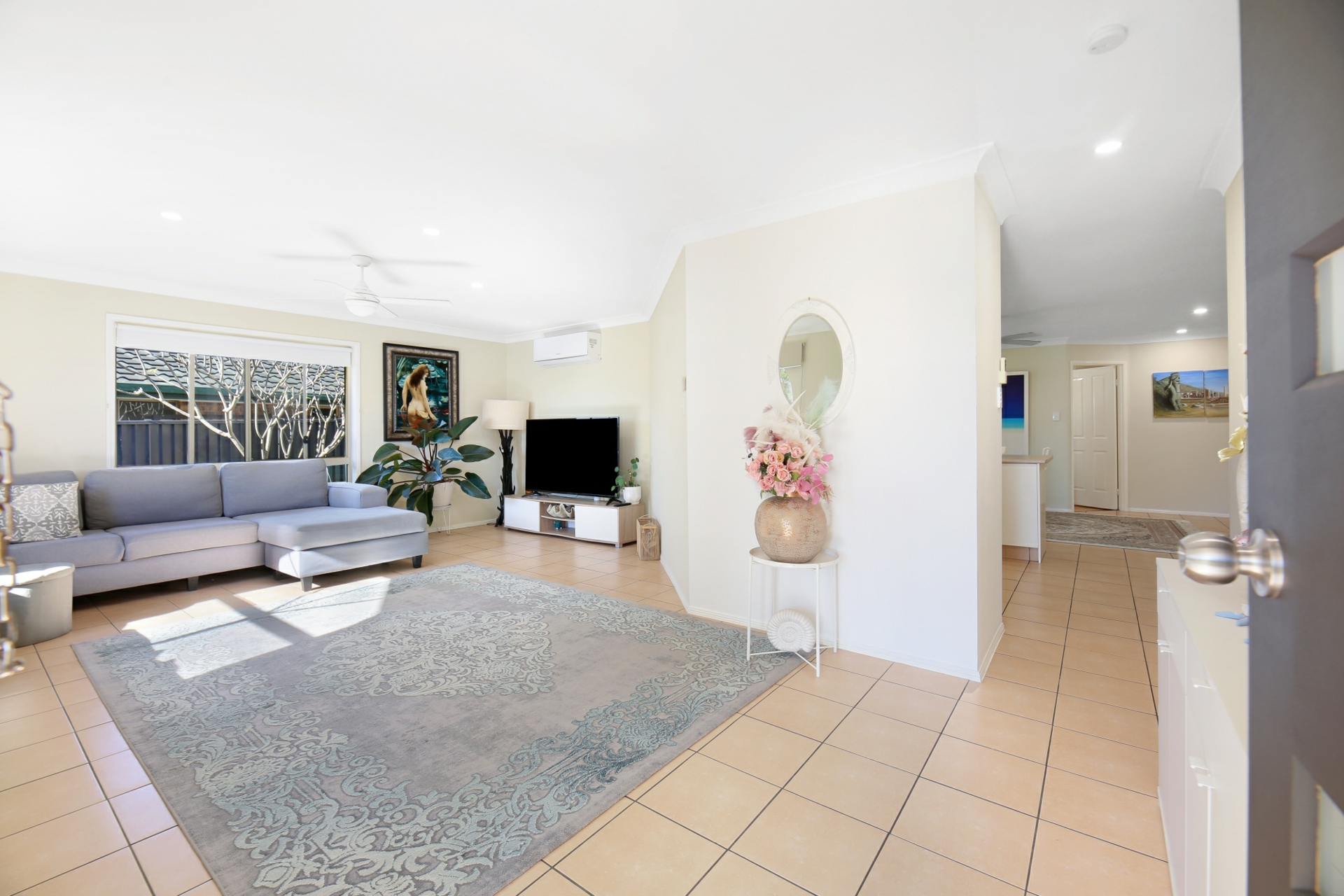 10 Winslow Court, OXENFORD