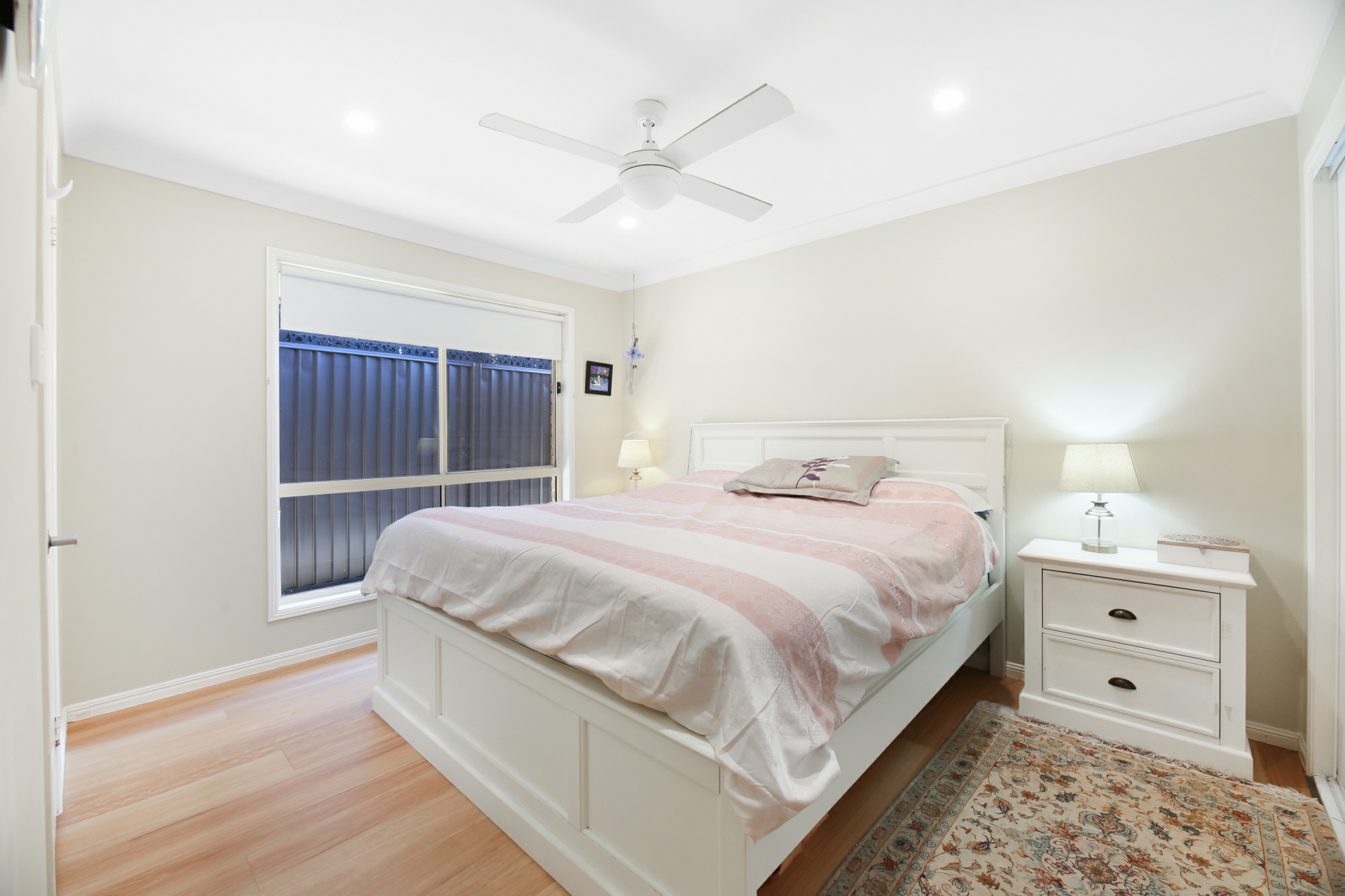 10 Winslow Court, OXENFORD