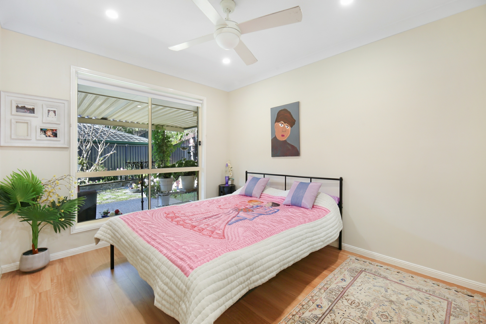 10 Winslow Court, OXENFORD