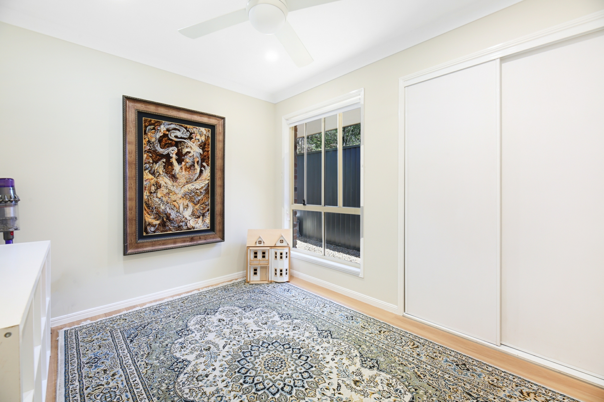 10 Winslow Court, OXENFORD