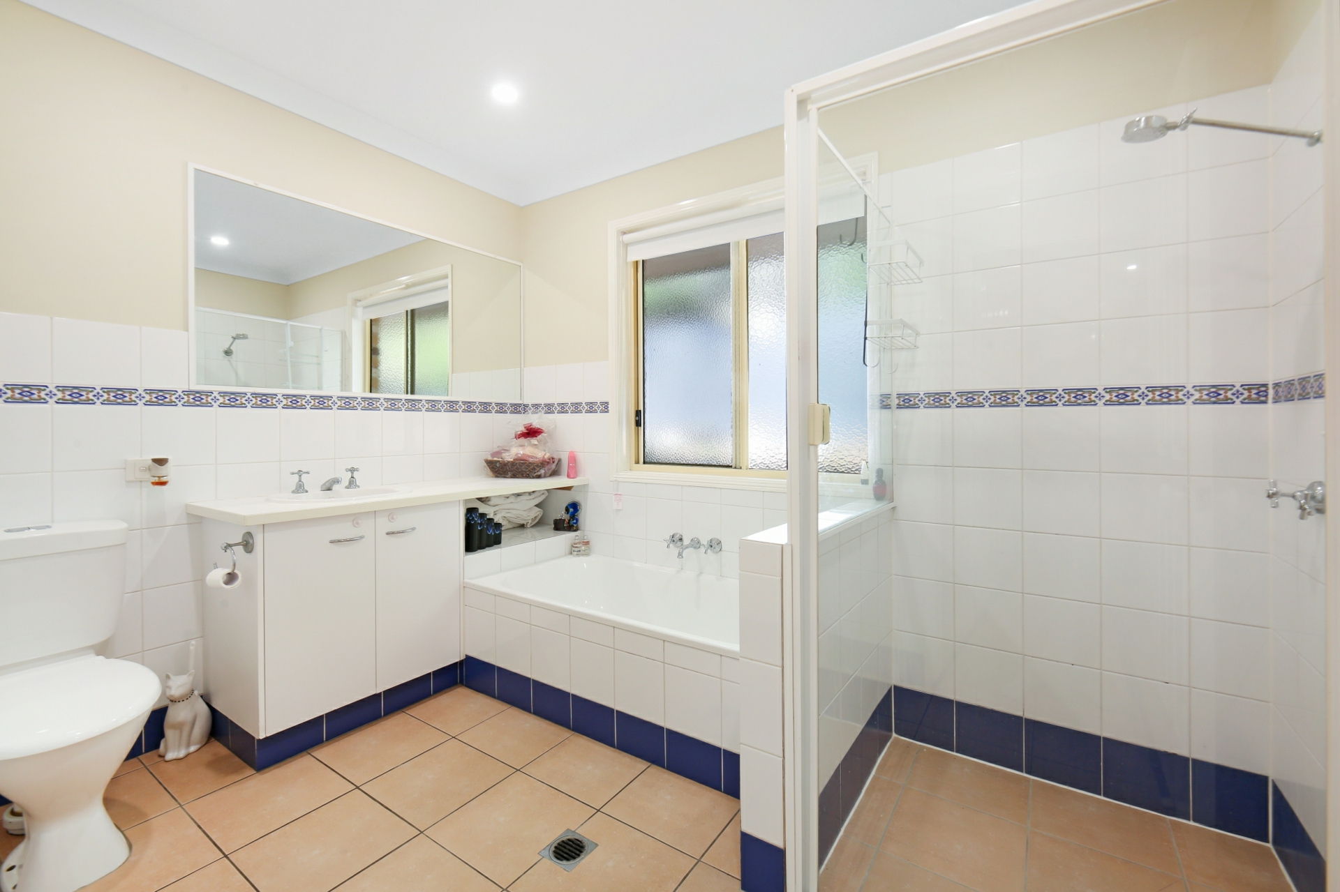 10 Winslow Court, OXENFORD