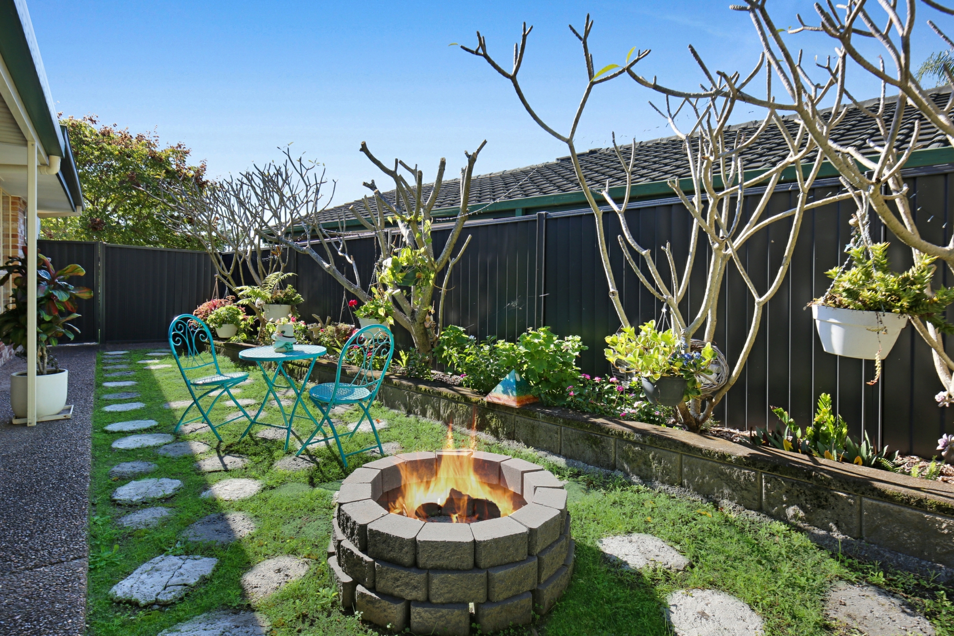 10 Winslow Court, OXENFORD