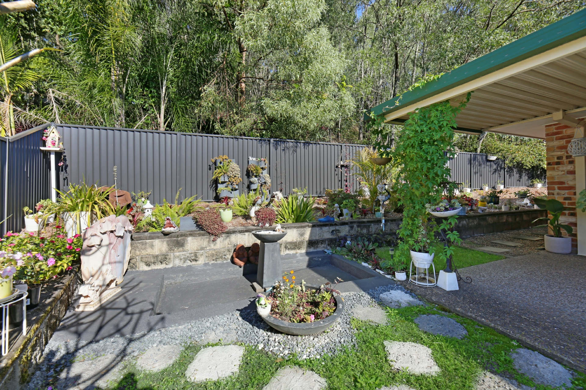 10 Winslow Court, OXENFORD