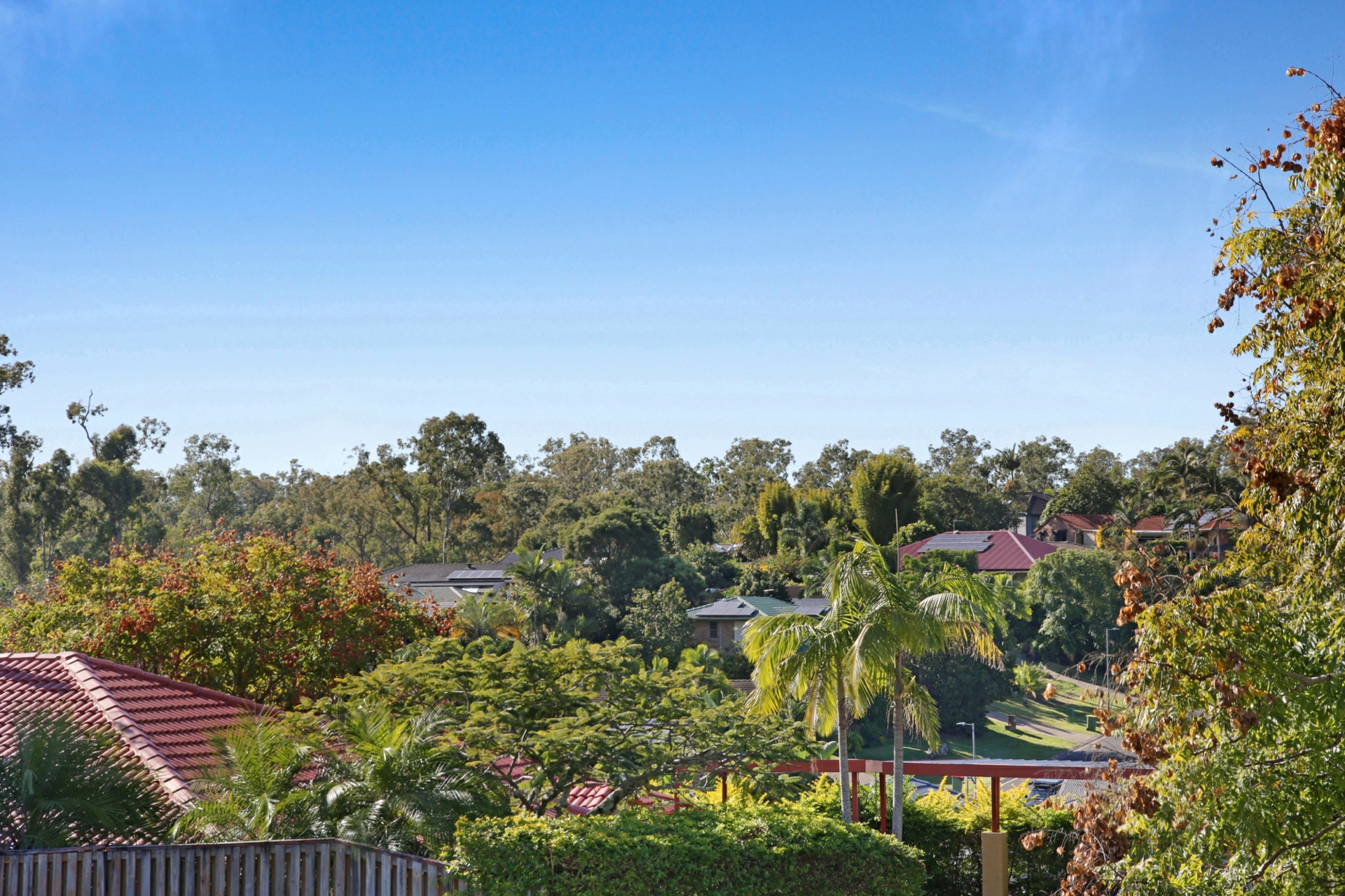 10 Winslow Court, OXENFORD