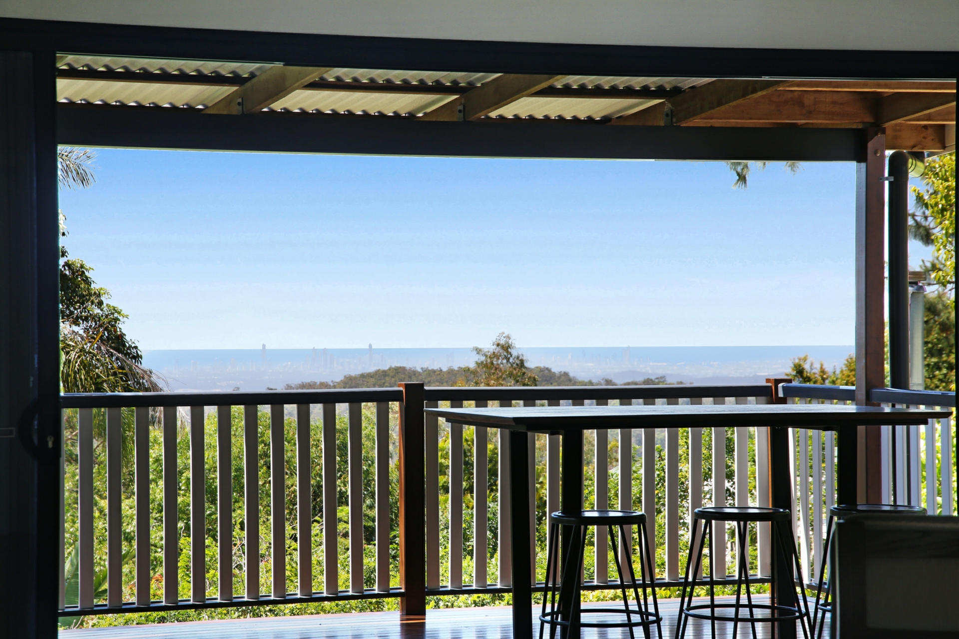 10 Erebus Court, Tamborine Mountain