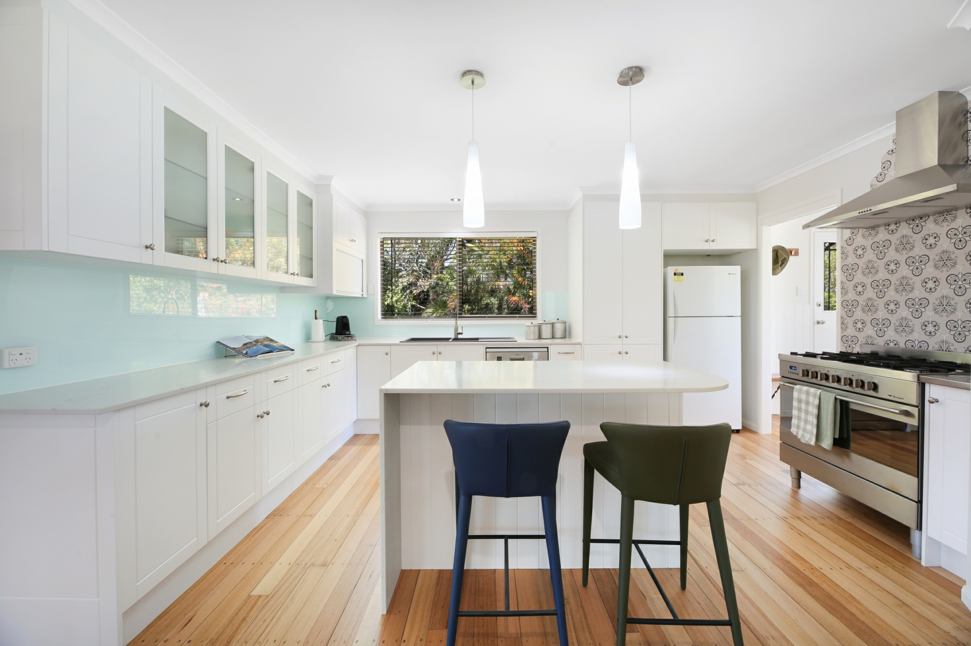 10 Erebus Court, Tamborine Mountain
