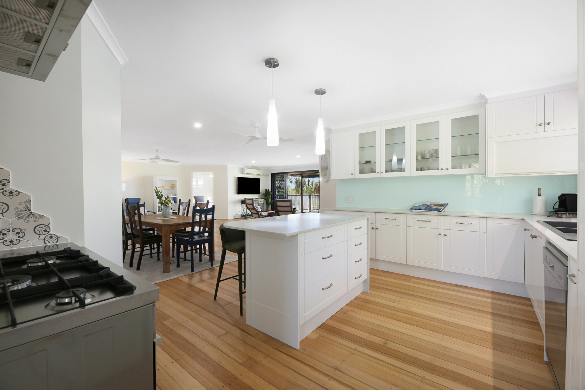 10 Erebus Court, Tamborine Mountain