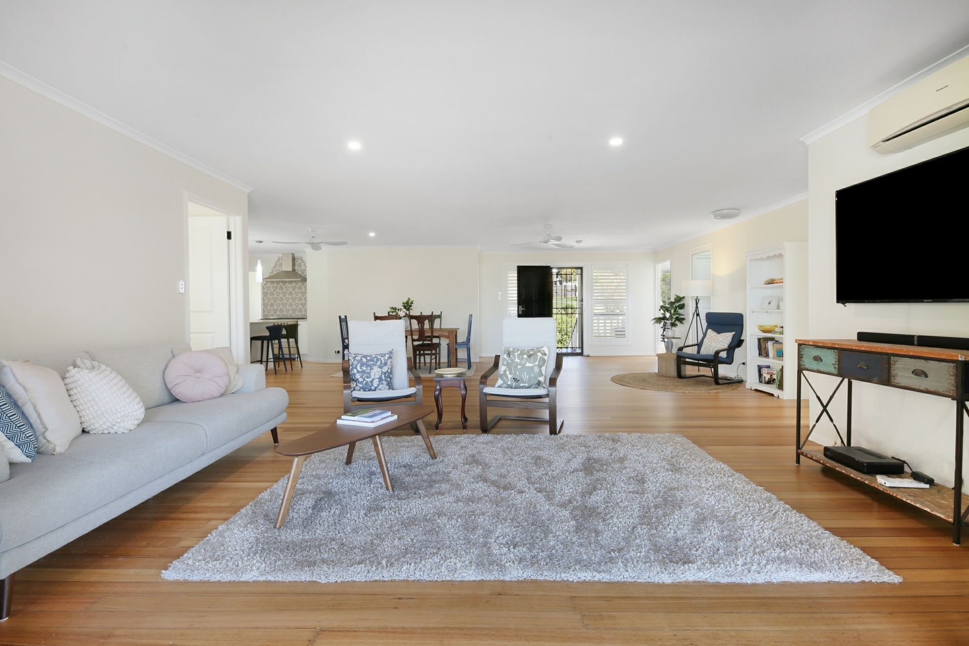 10 Erebus Court, Tamborine Mountain