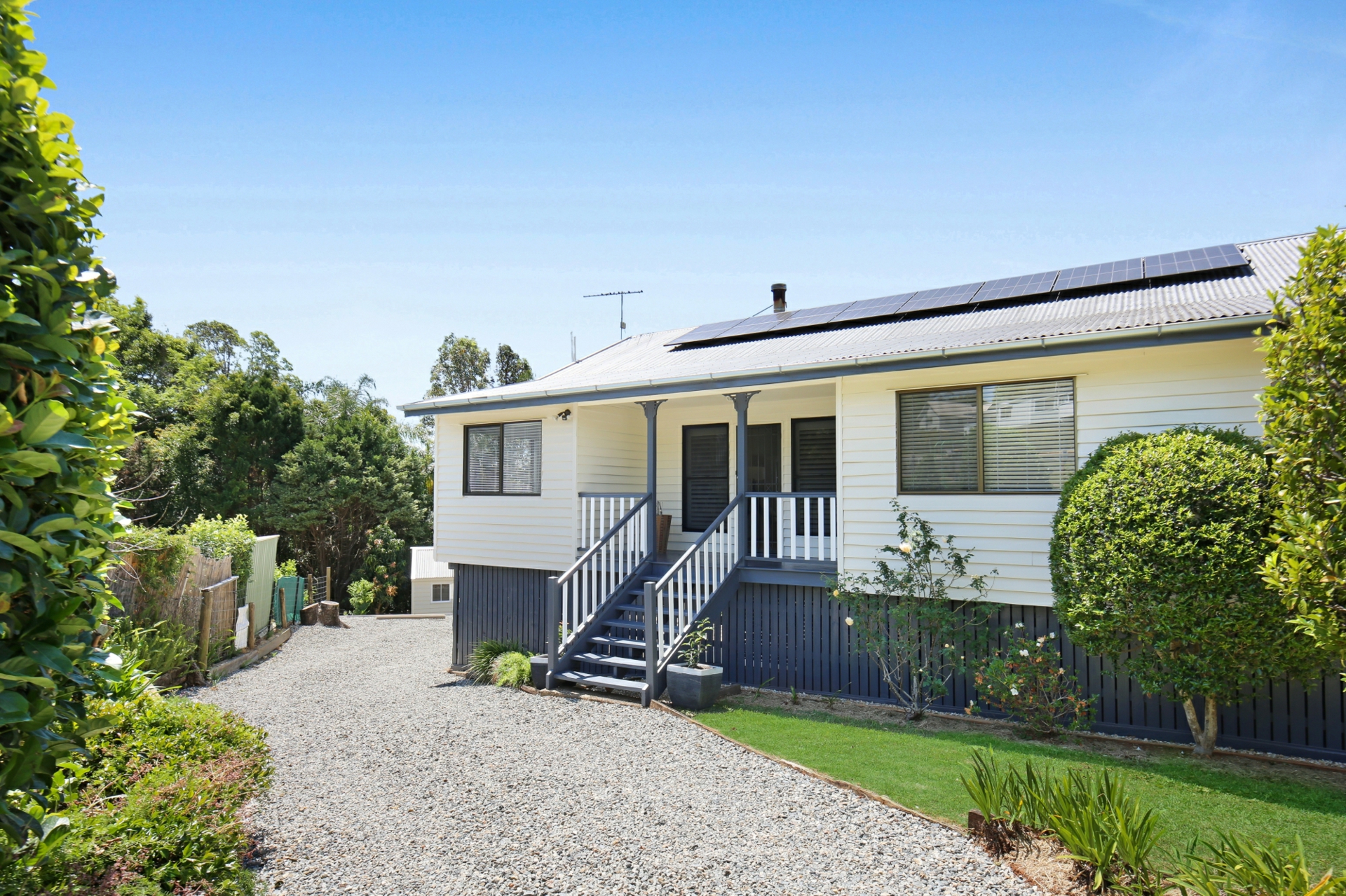 10 Erebus Court, Tamborine Mountain