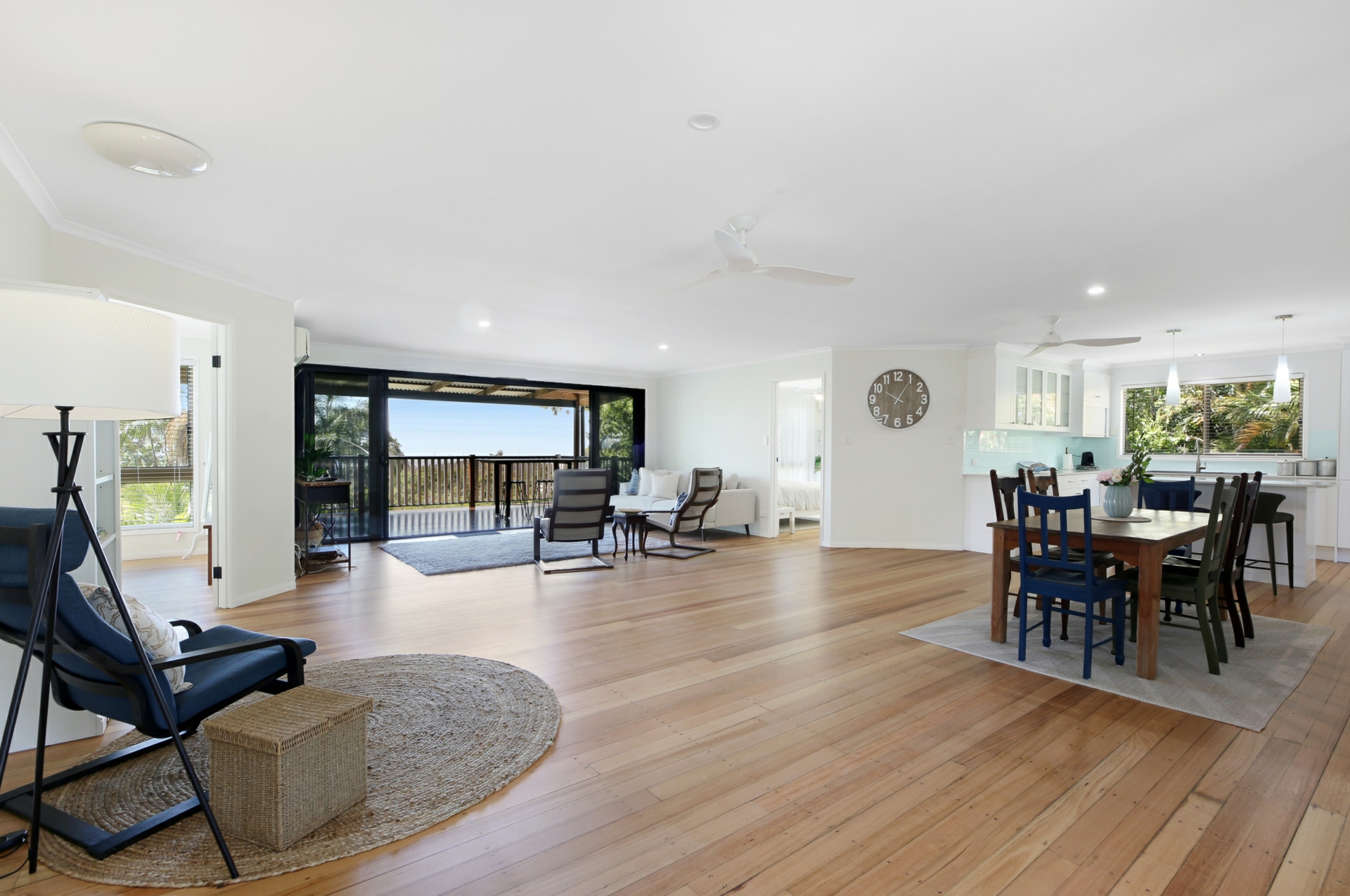 10 Erebus Court, Tamborine Mountain