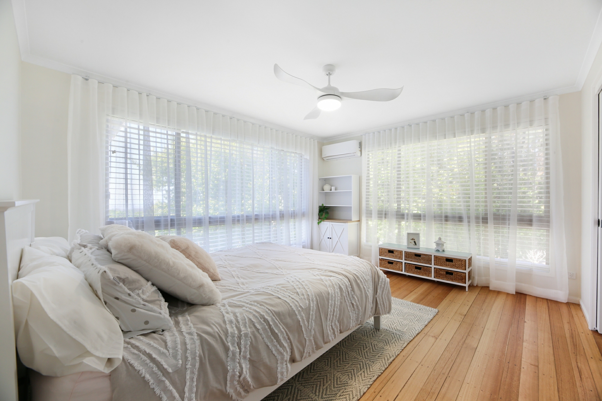 10 Erebus Court, Tamborine Mountain
