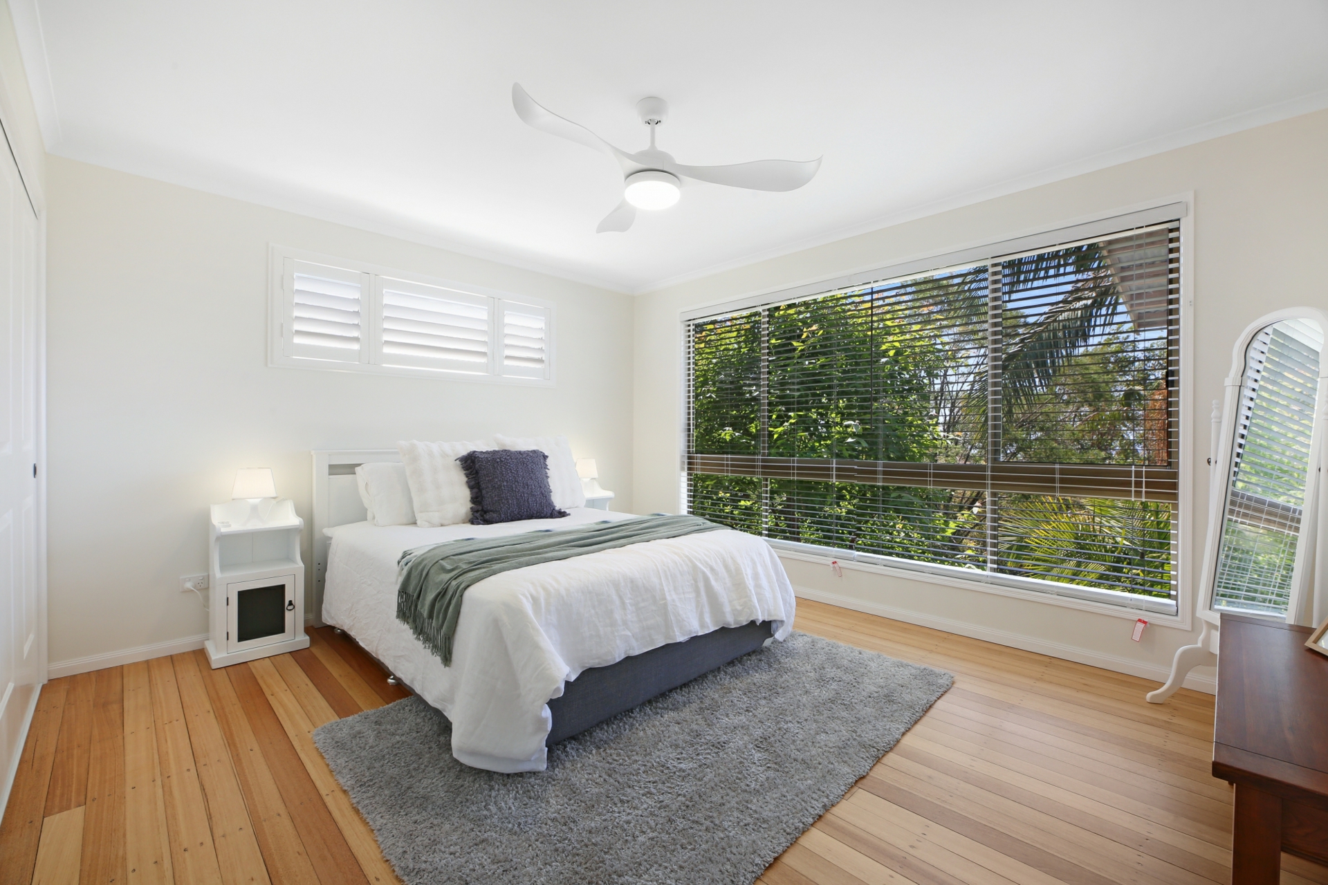 10 Erebus Court, Tamborine Mountain