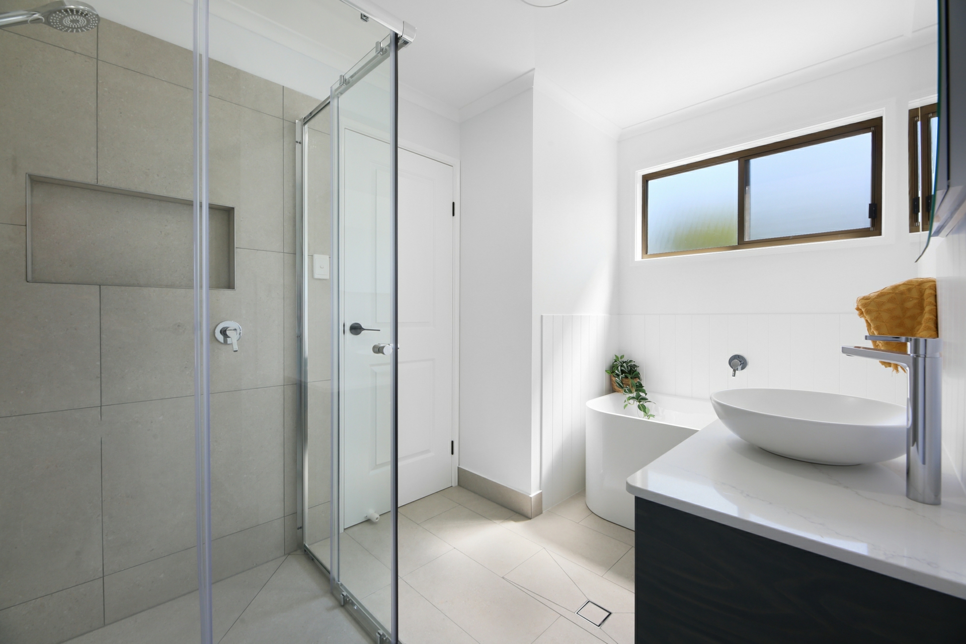 10 Erebus Court, Tamborine Mountain
