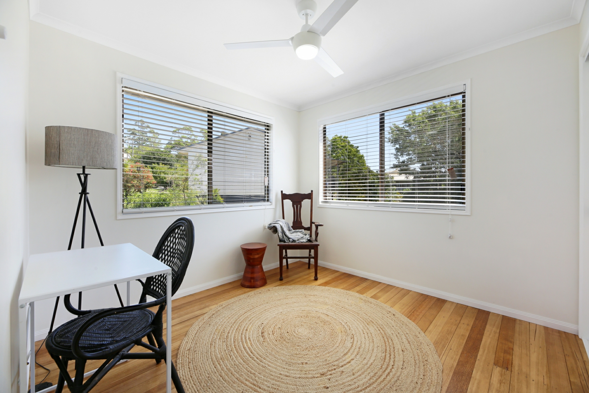 10 Erebus Court, Tamborine Mountain