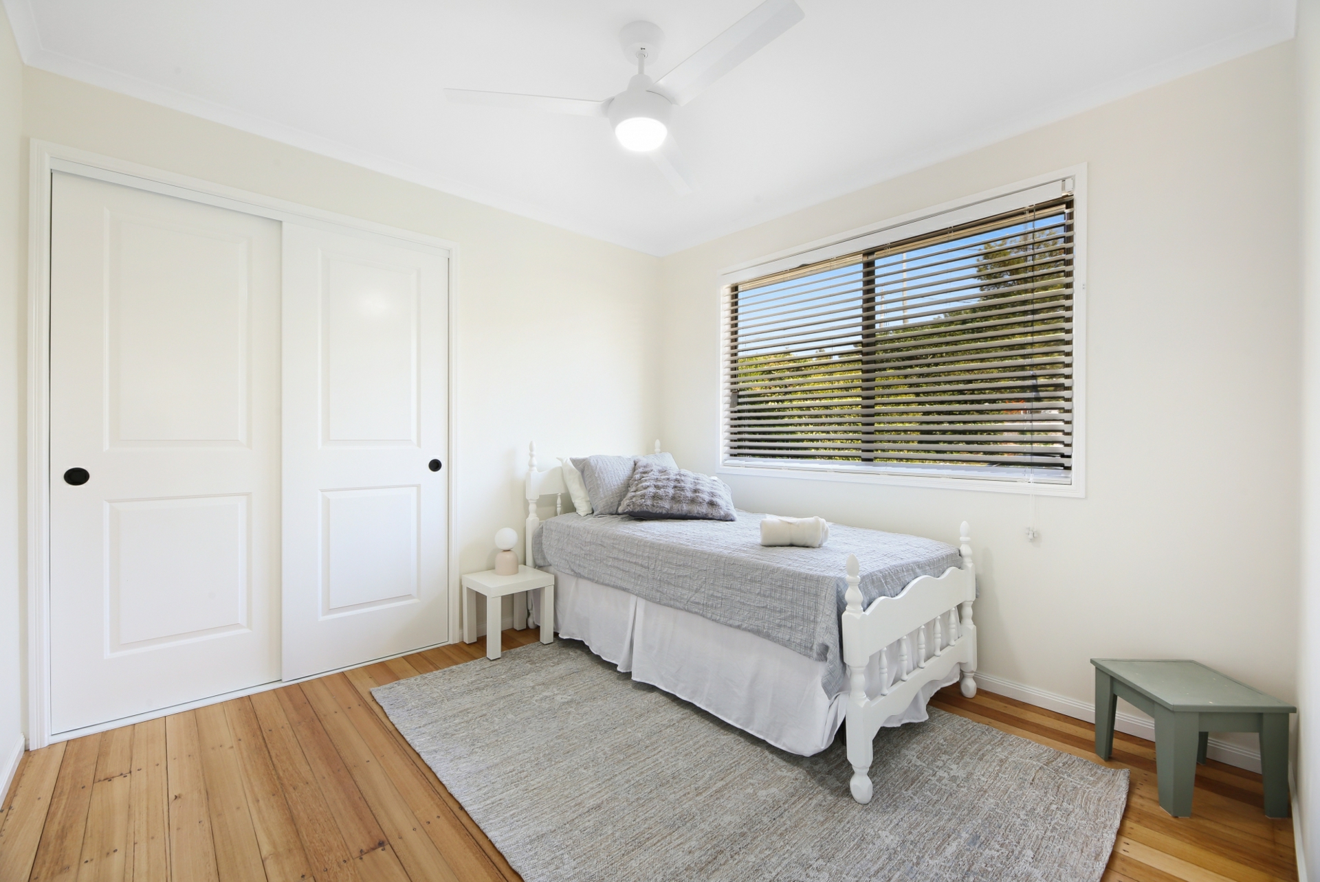 10 Erebus Court, Tamborine Mountain