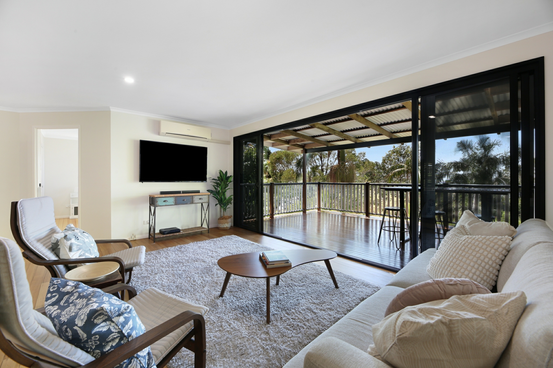 10 Erebus Court, Tamborine Mountain