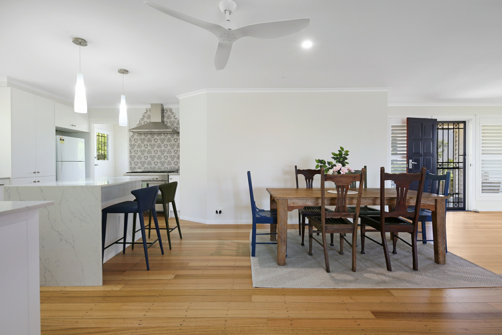 10 Erebus Court, Tamborine Mountain