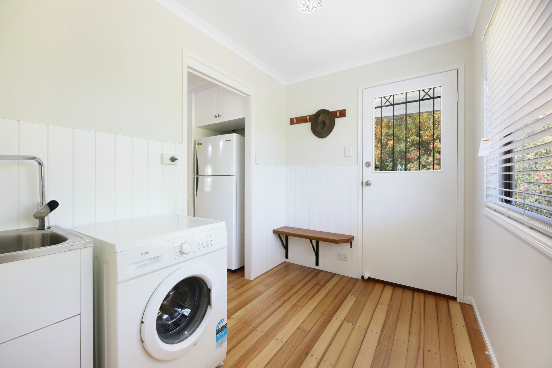 10 Erebus Court, Tamborine Mountain