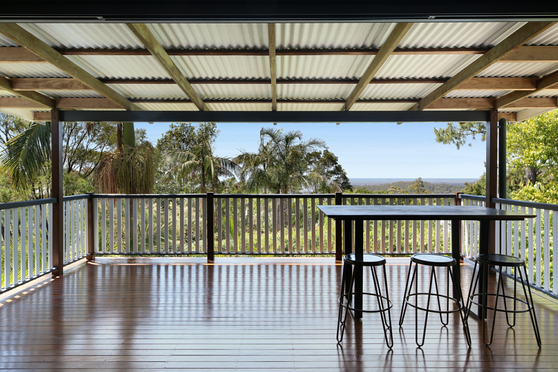10 Erebus Court, Tamborine Mountain