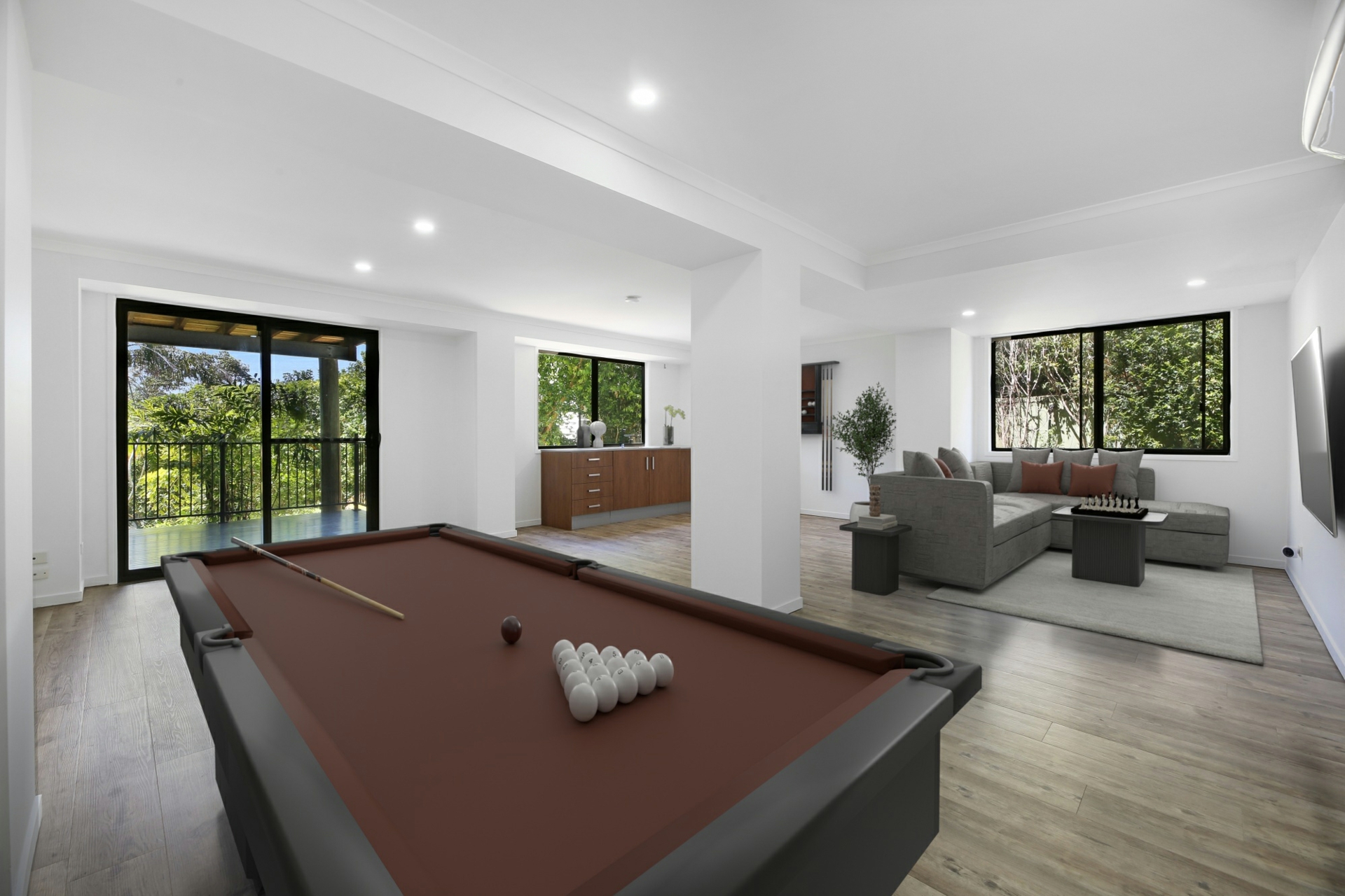 10 Erebus Court, Tamborine Mountain