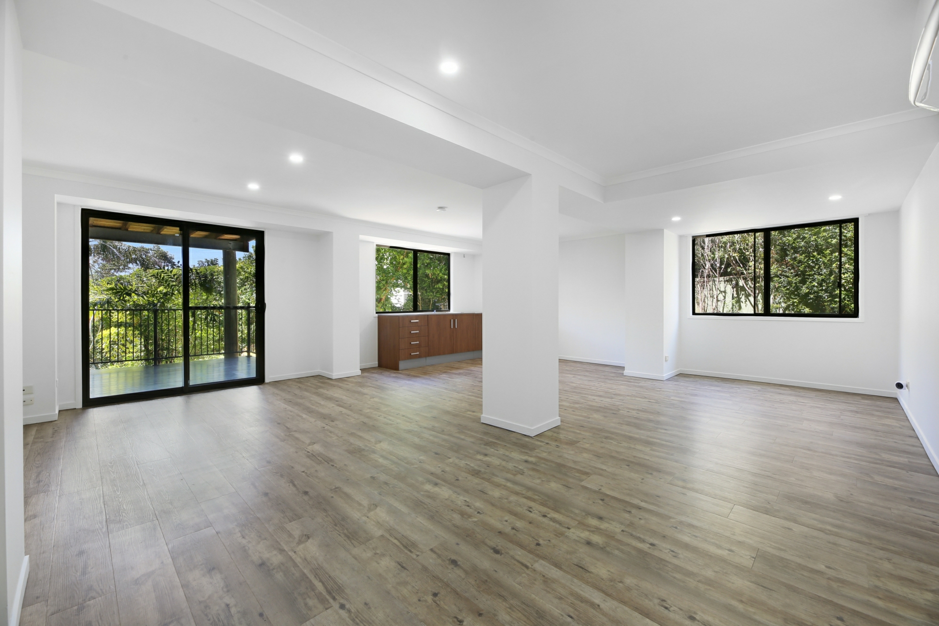 10 Erebus Court, Tamborine Mountain