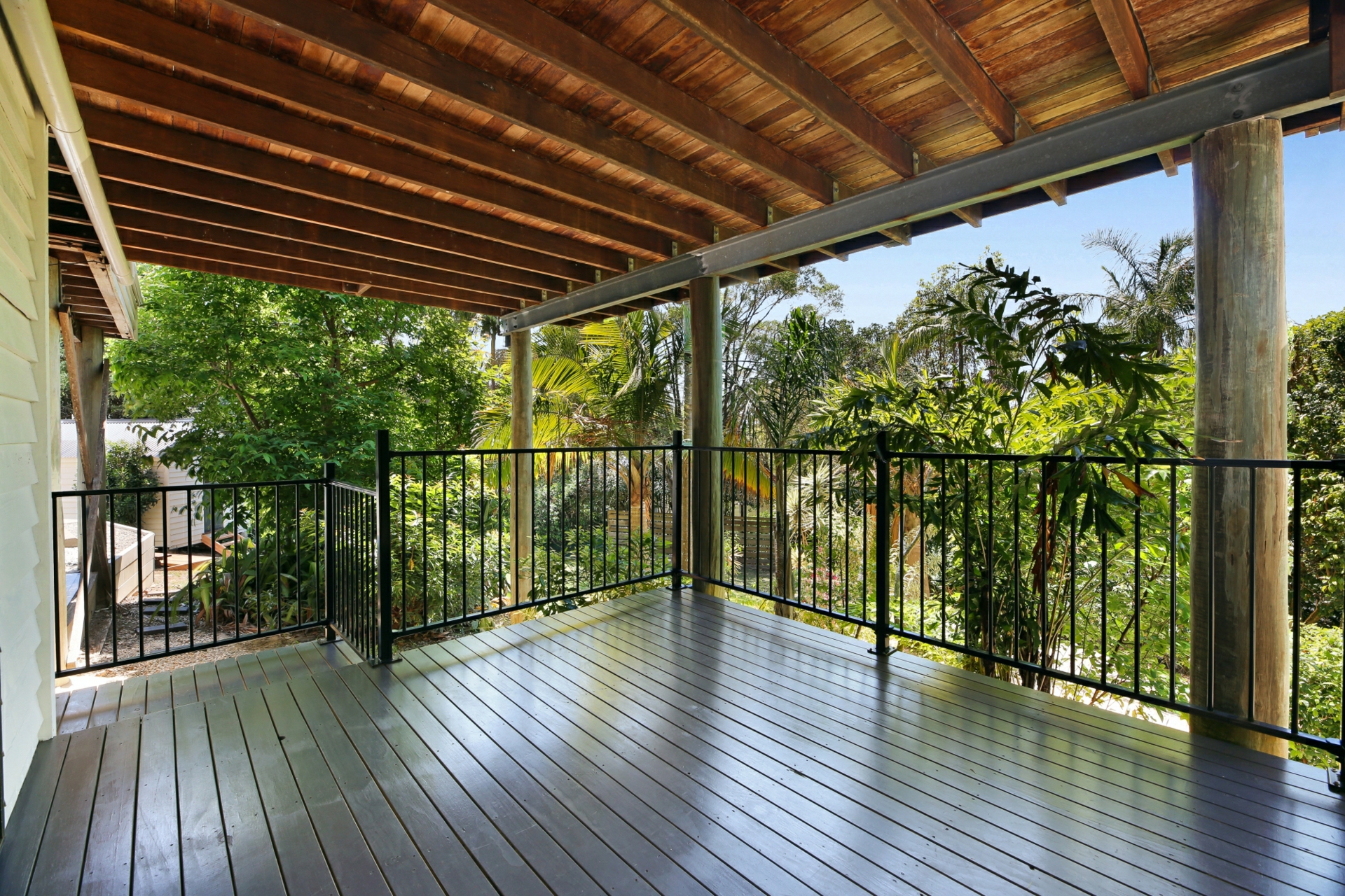 10 Erebus Court, Tamborine Mountain