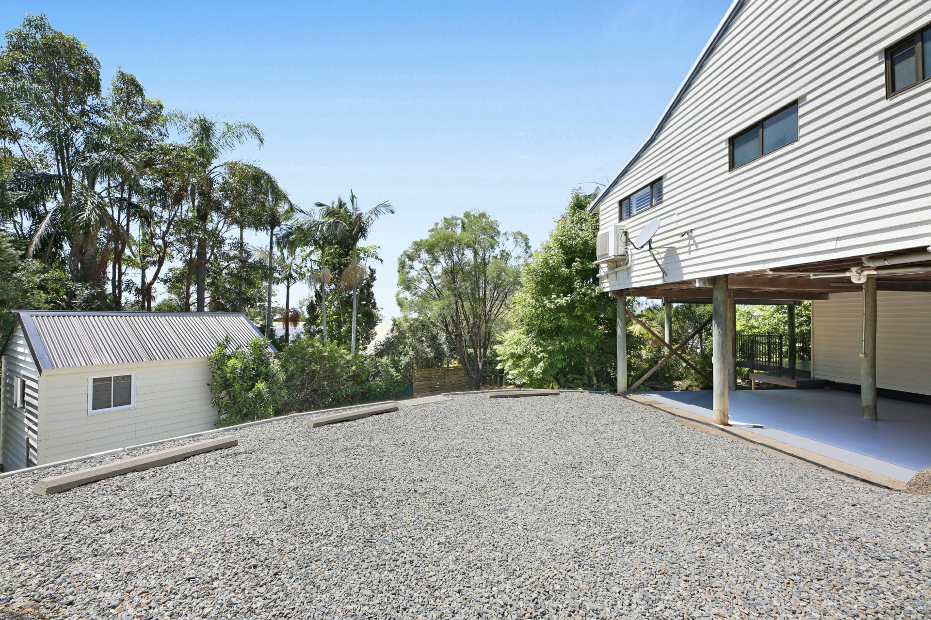 10 Erebus Court, Tamborine Mountain