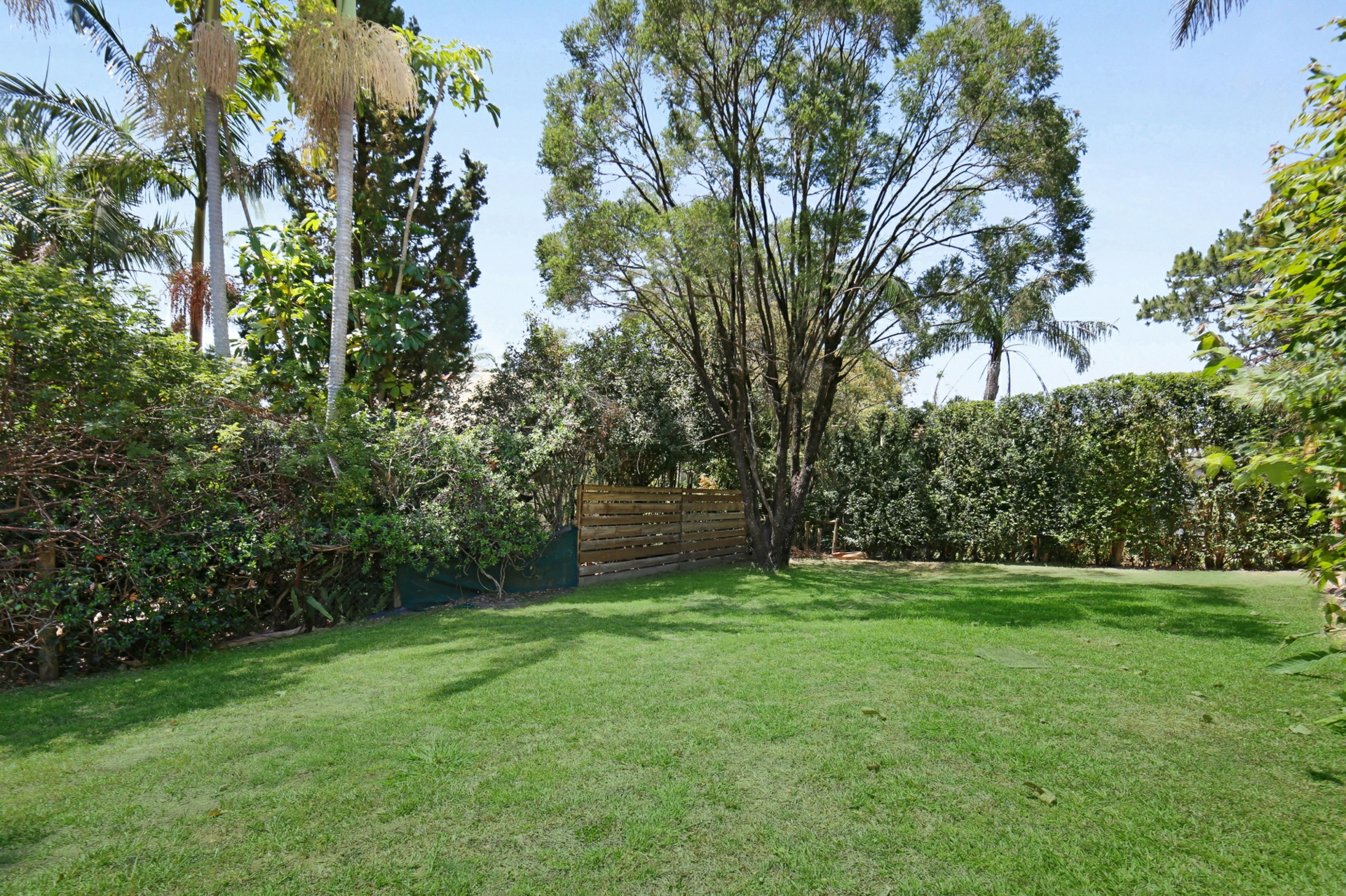 10 Erebus Court, Tamborine Mountain