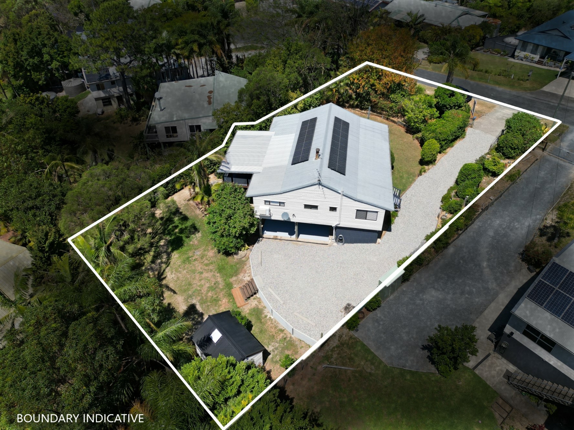 10 Erebus Court, Tamborine Mountain