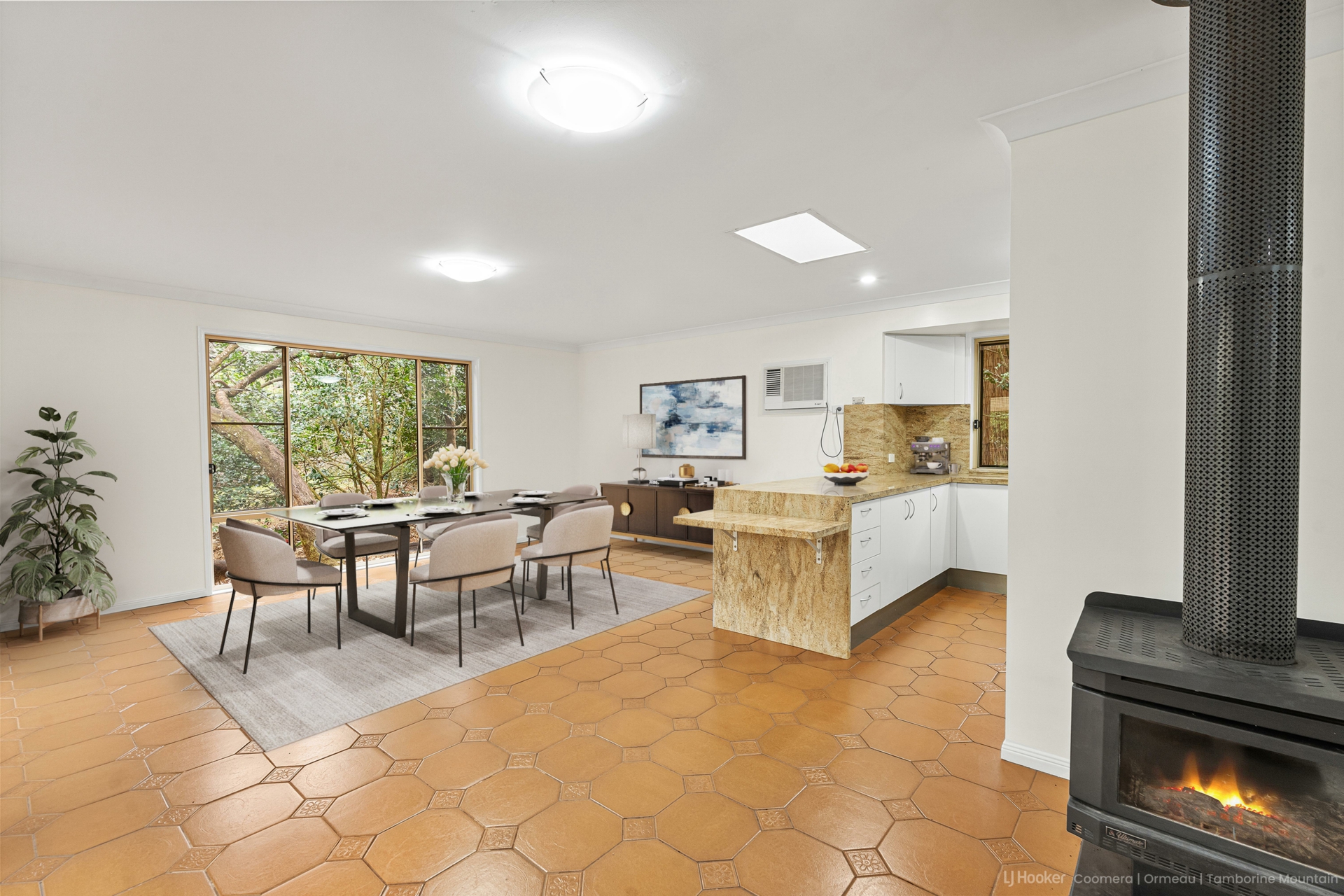 19 Kidd Street — photo 4 of 23