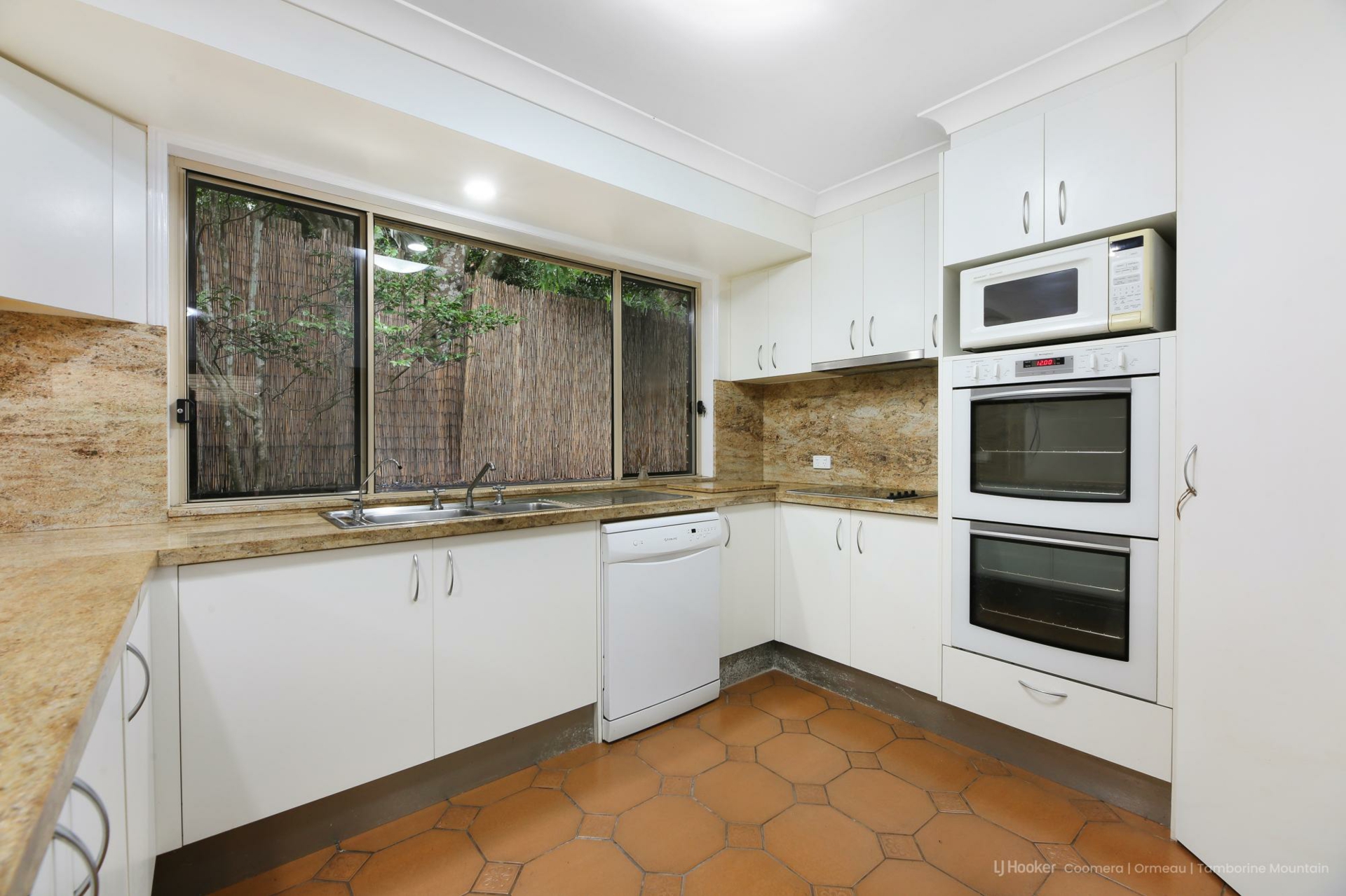 19 Kidd Street — photo 5 of 23