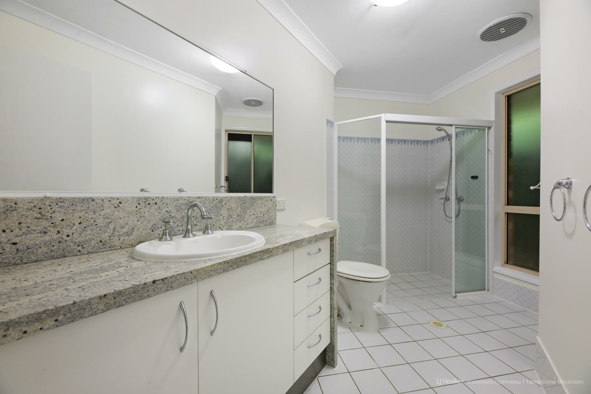 19 Kidd Street — photo 7 of 23