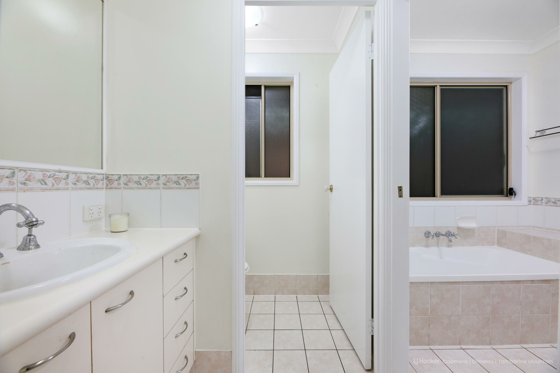 19 Kidd Street — photo 9 of 23