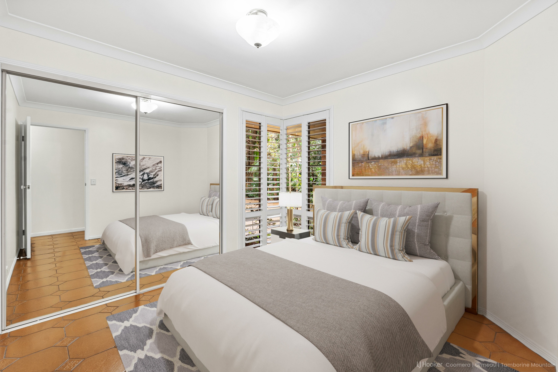 19 Kidd Street — photo 10 of 23