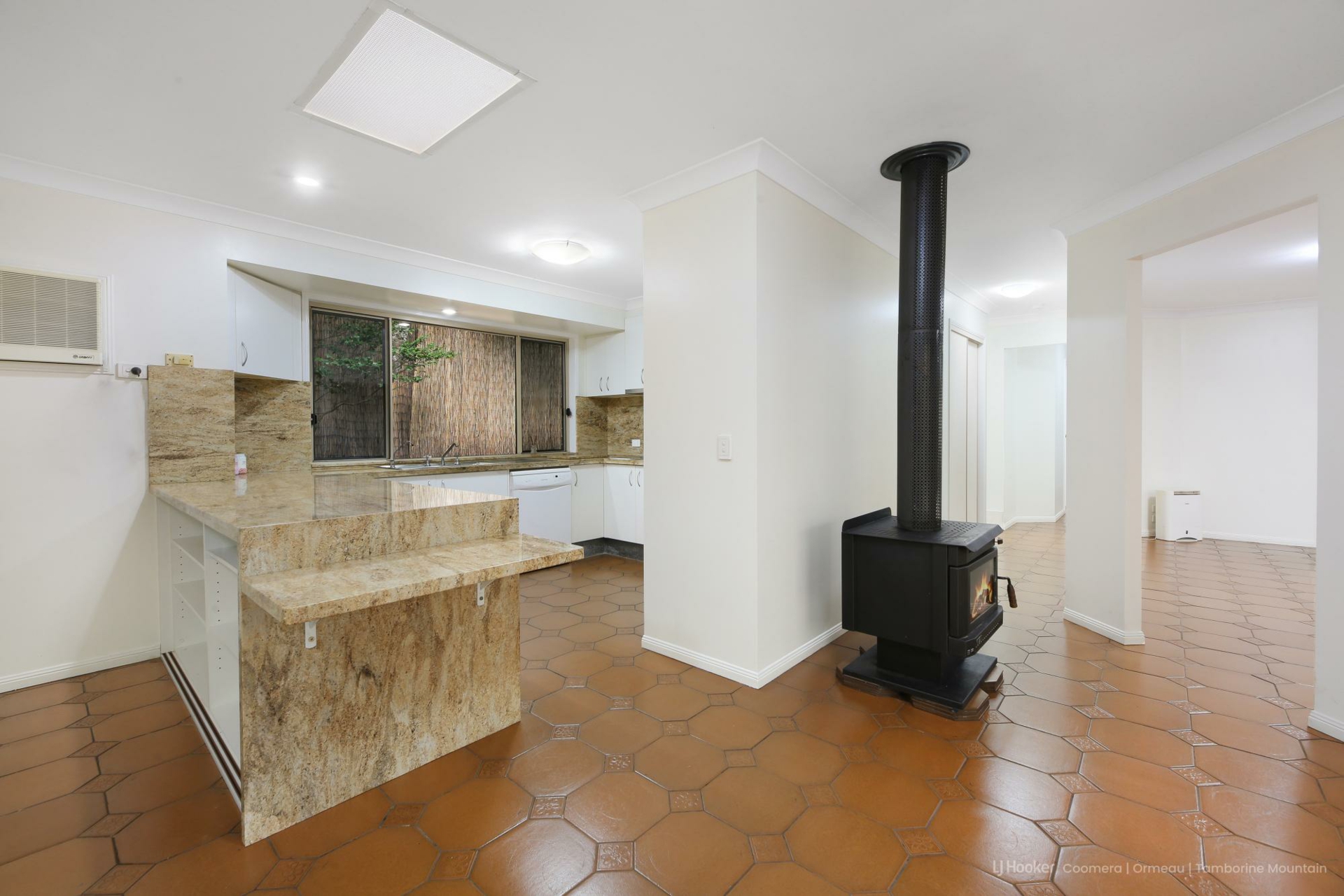 19 Kidd Street — photo 13 of 23