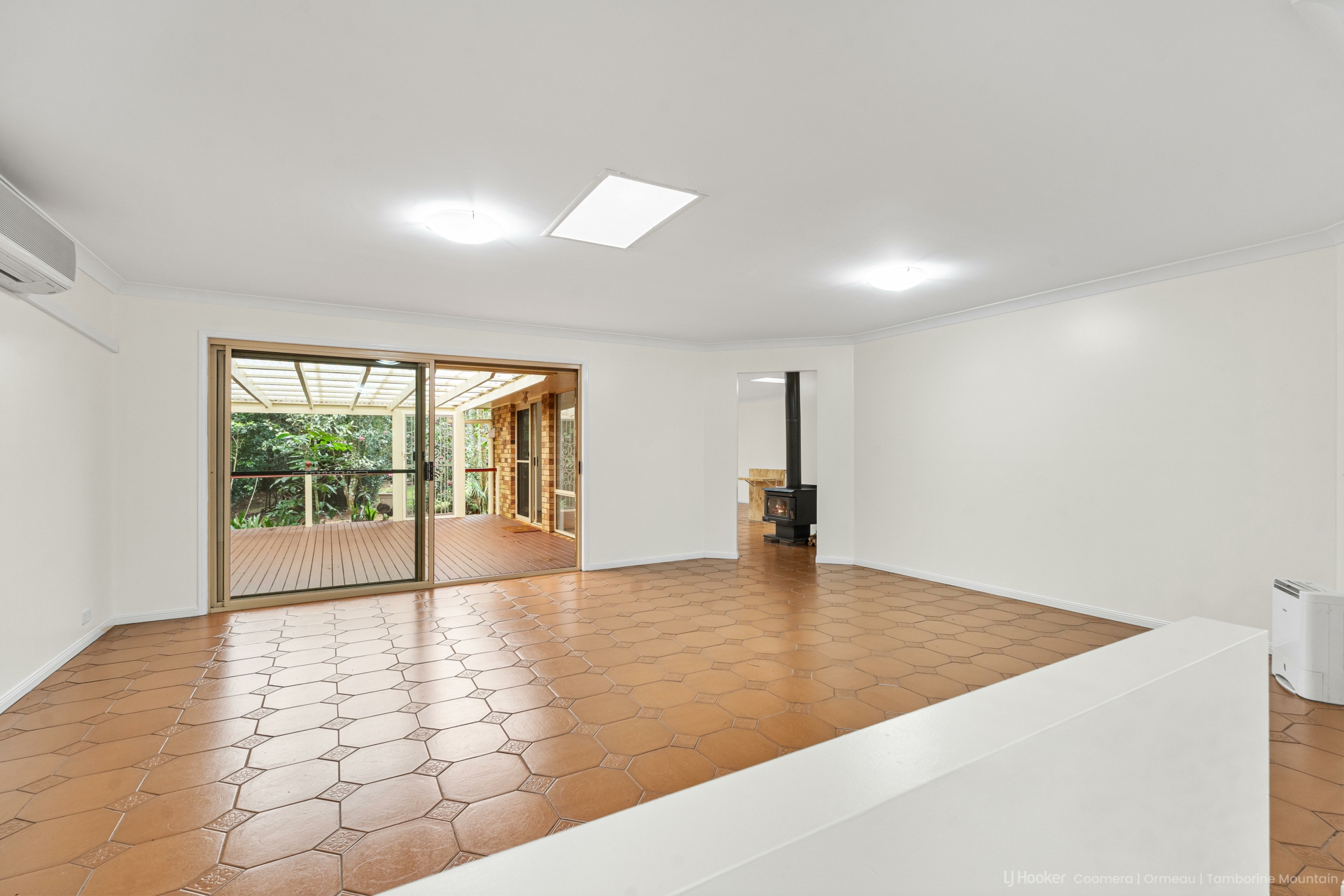 19 Kidd Street — photo 14 of 23