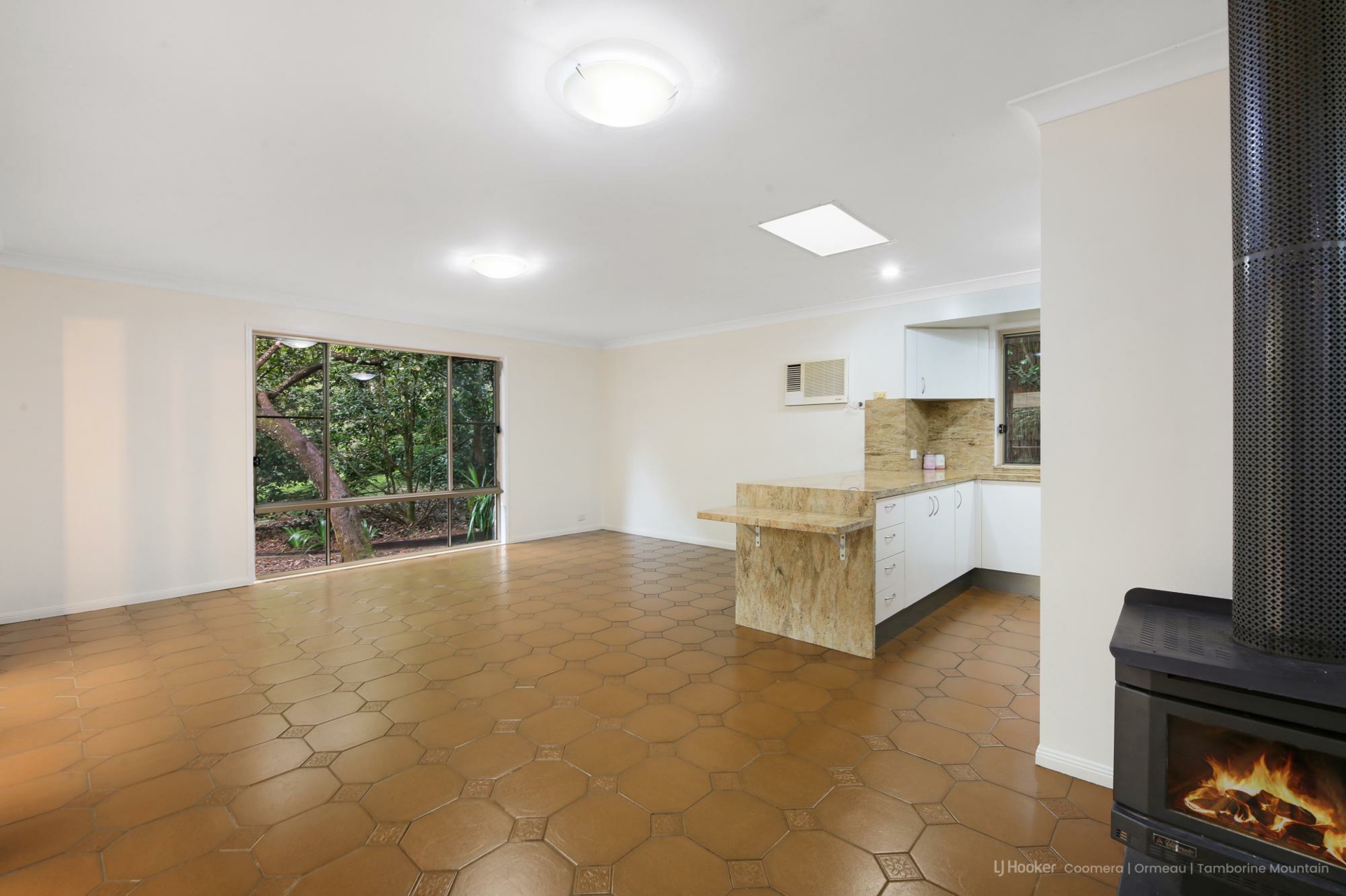 19 Kidd Street — photo 16 of 23