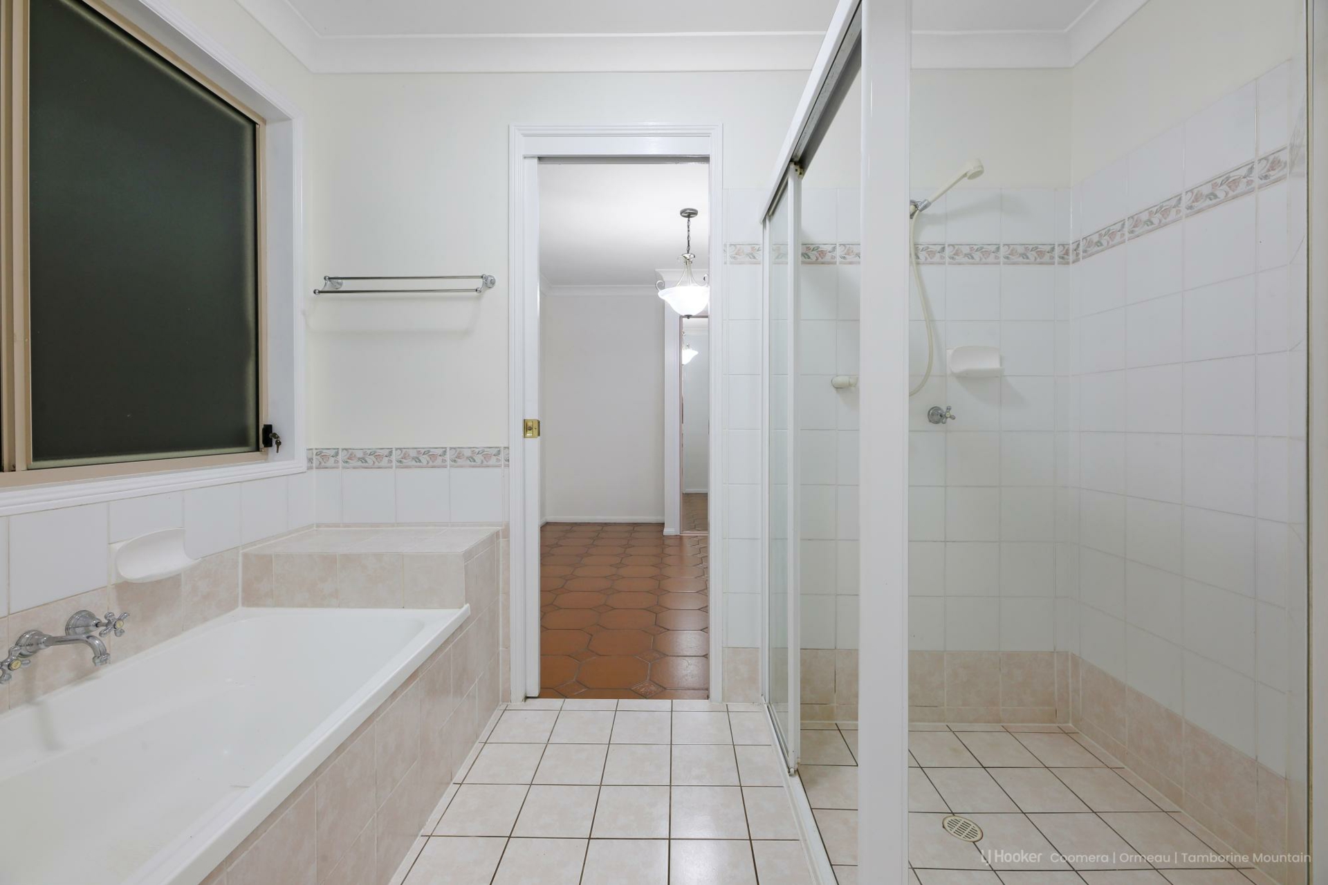 19 Kidd Street — photo 17 of 23