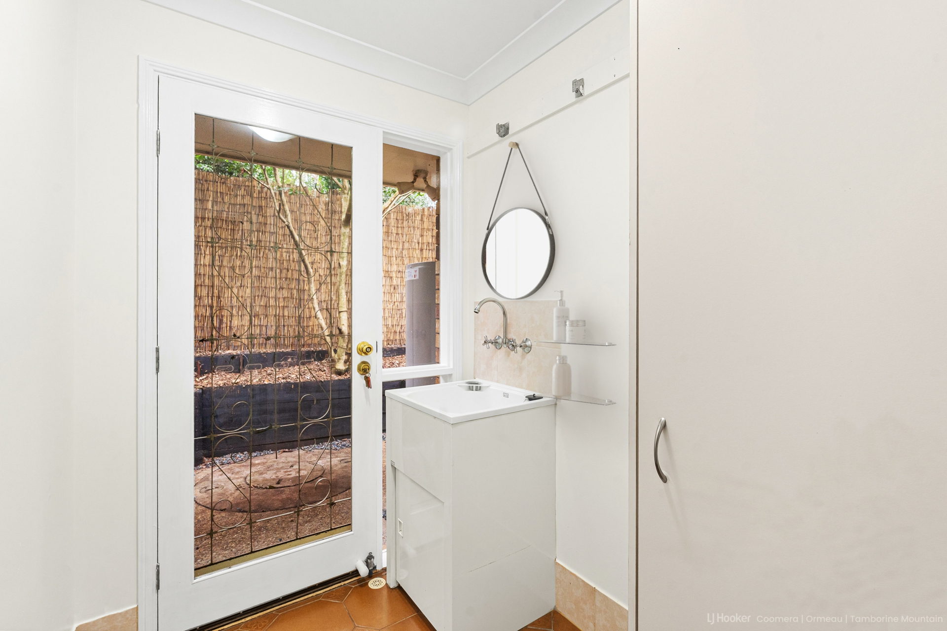 19 Kidd Street — photo 18 of 23