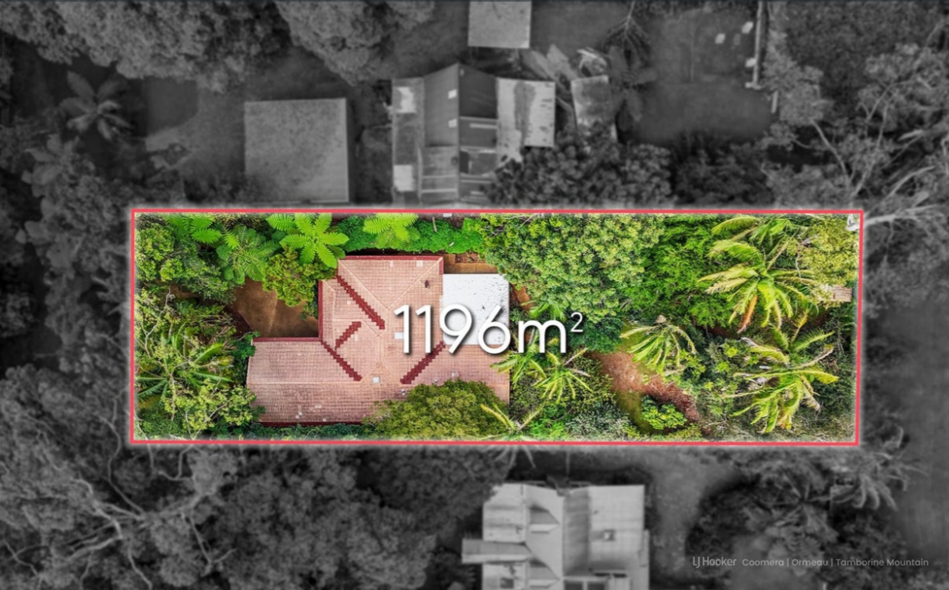 19 Kidd Street — photo 23 of 23