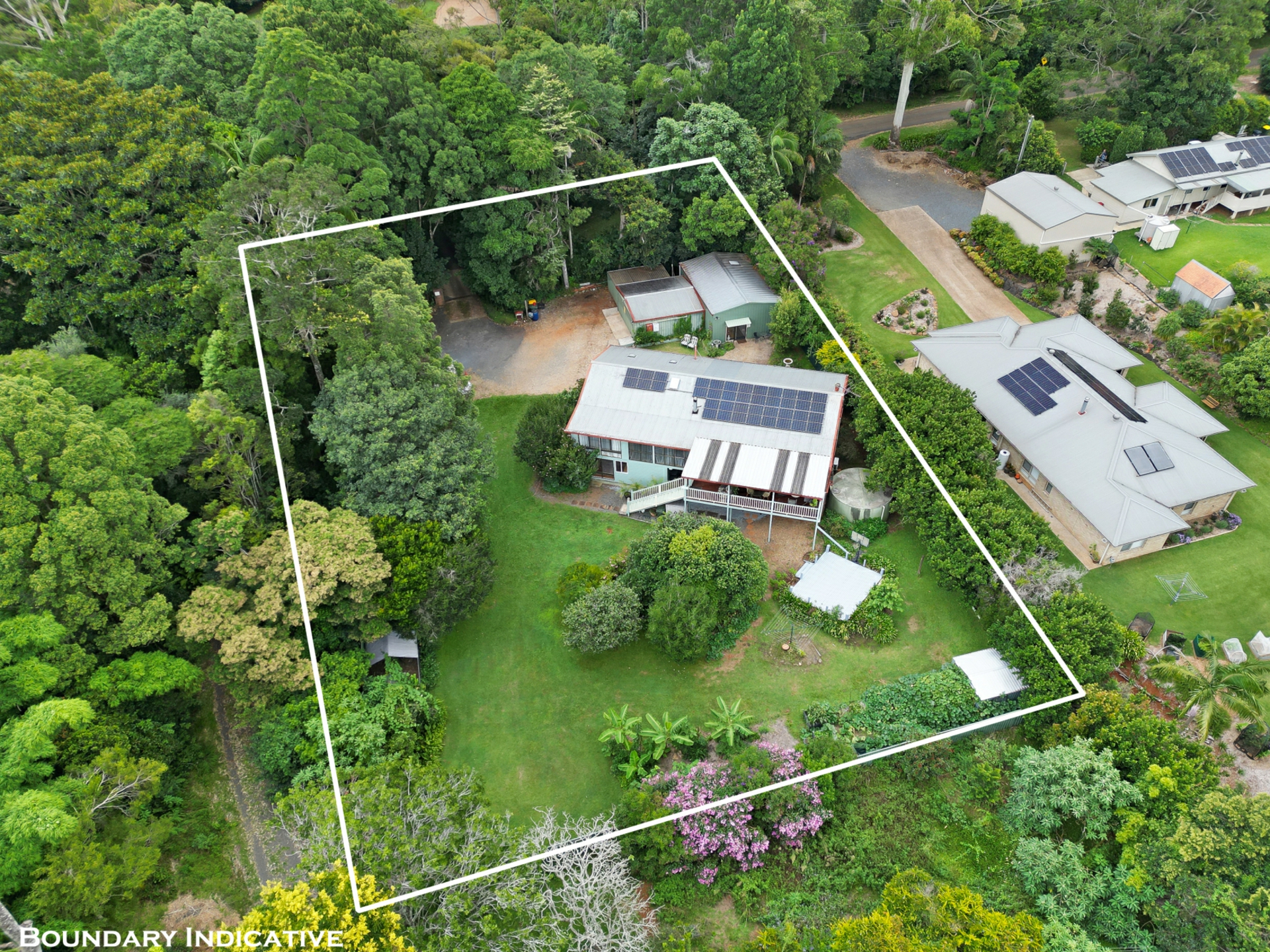 Tamborine Mountain, 4272 — photo 10 of 30