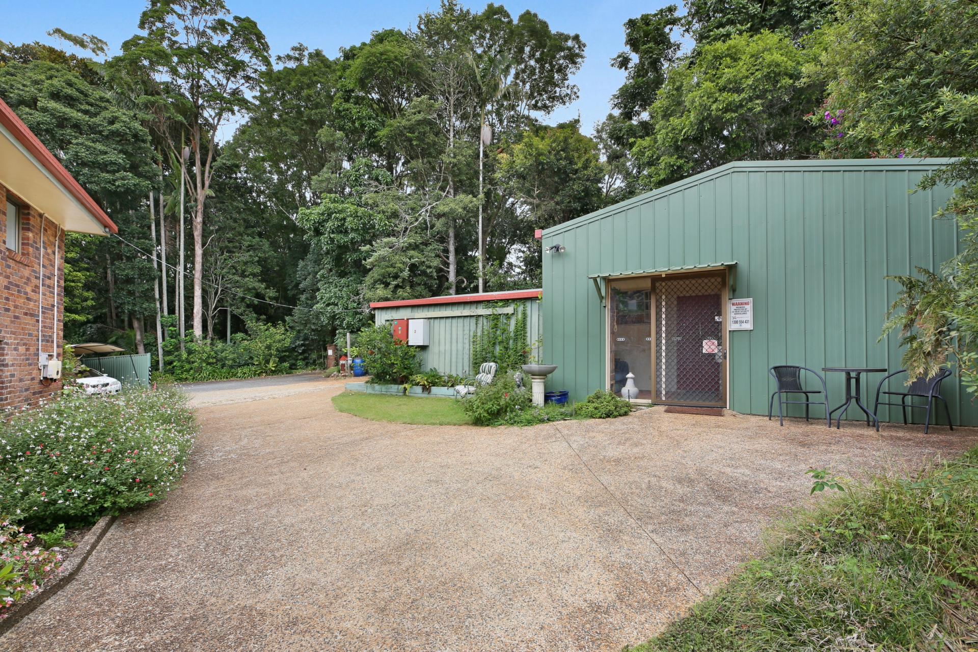 Tamborine Mountain, 4272 — photo 11 of 30