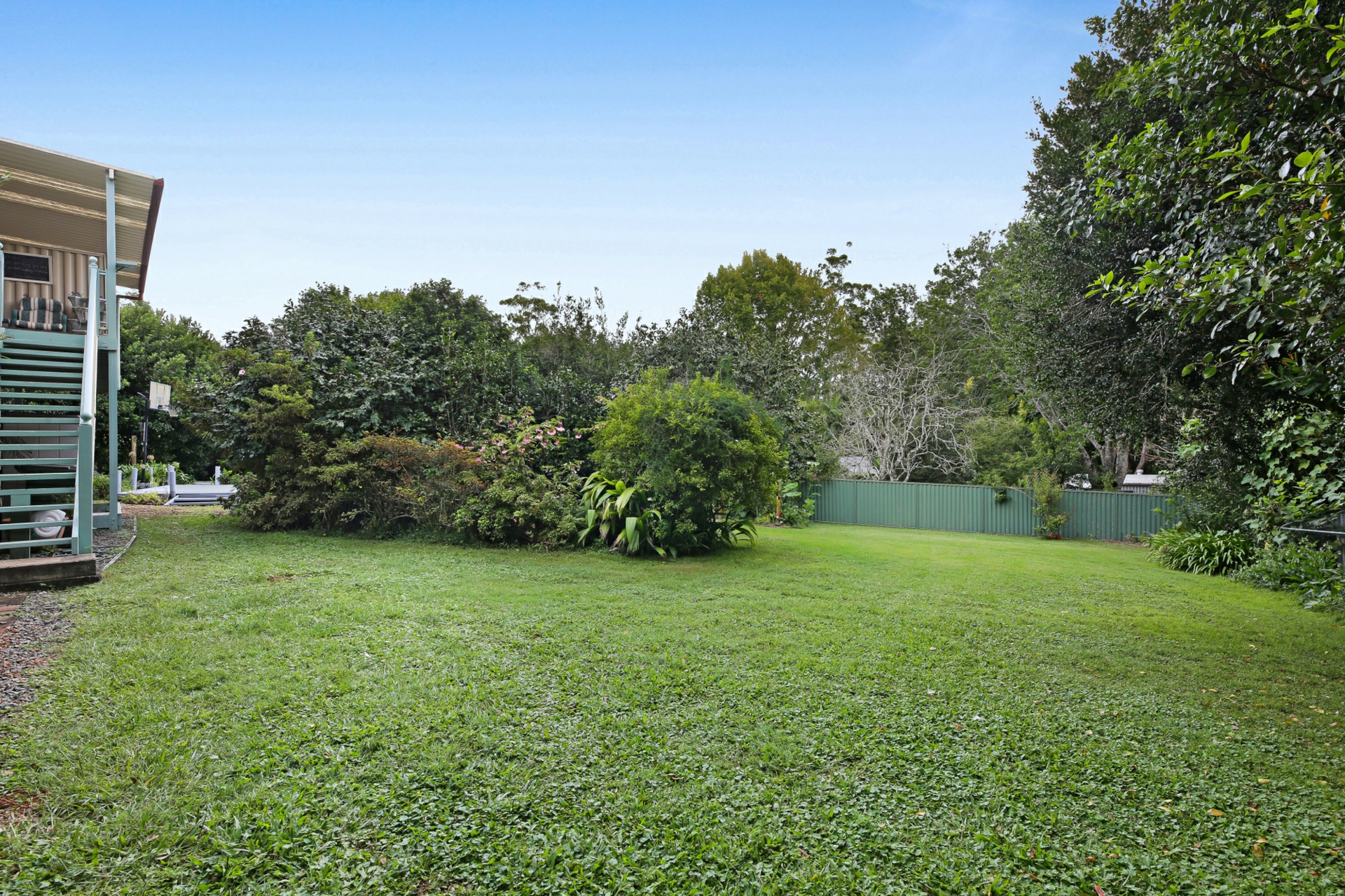 Tamborine Mountain, 4272 — photo 28 of 30