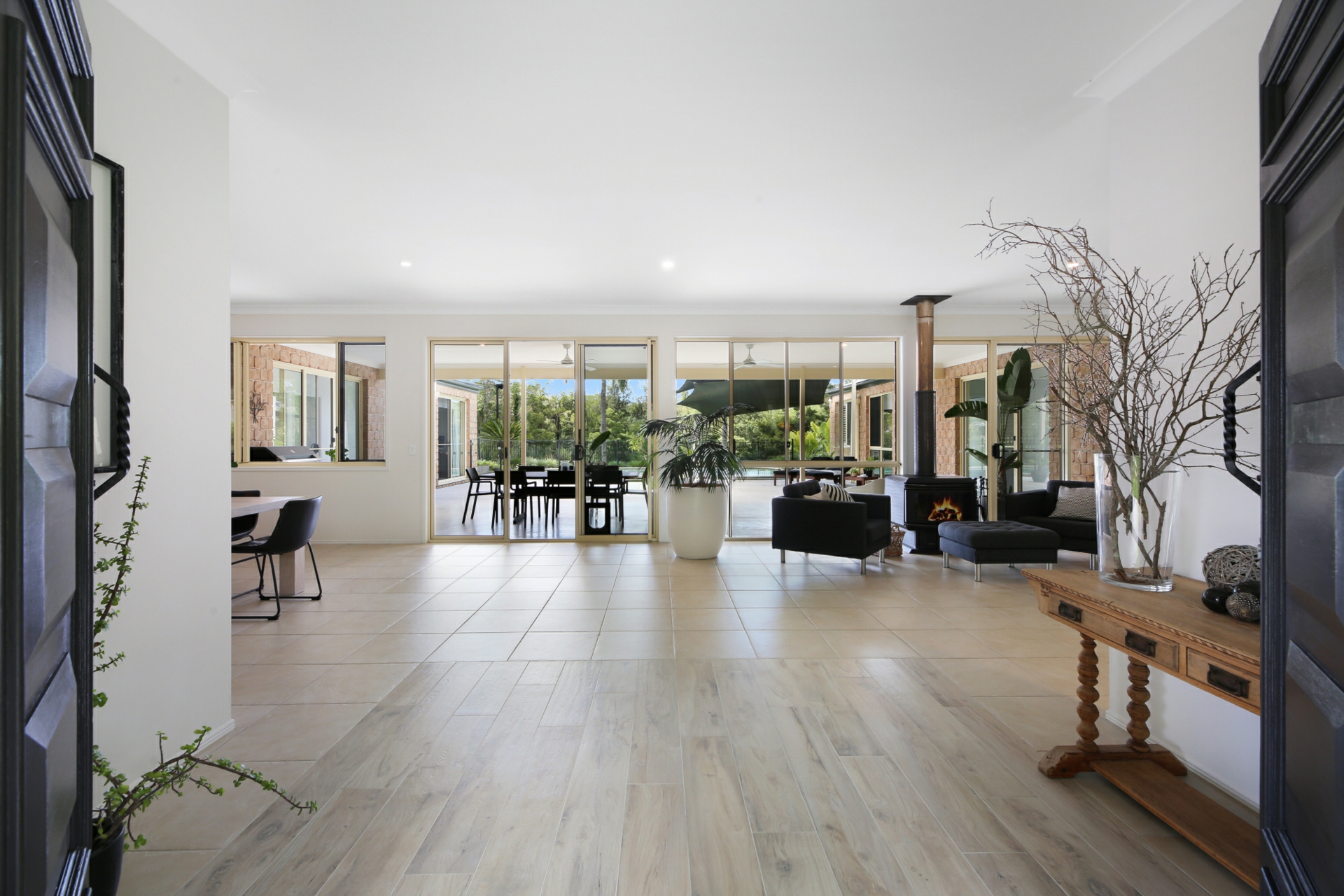 60 Gladrose Crescent — photo 8 of 30