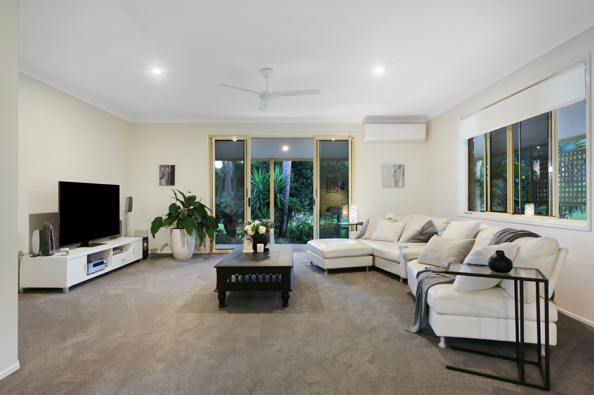 60 Gladrose Crescent — photo 14 of 30