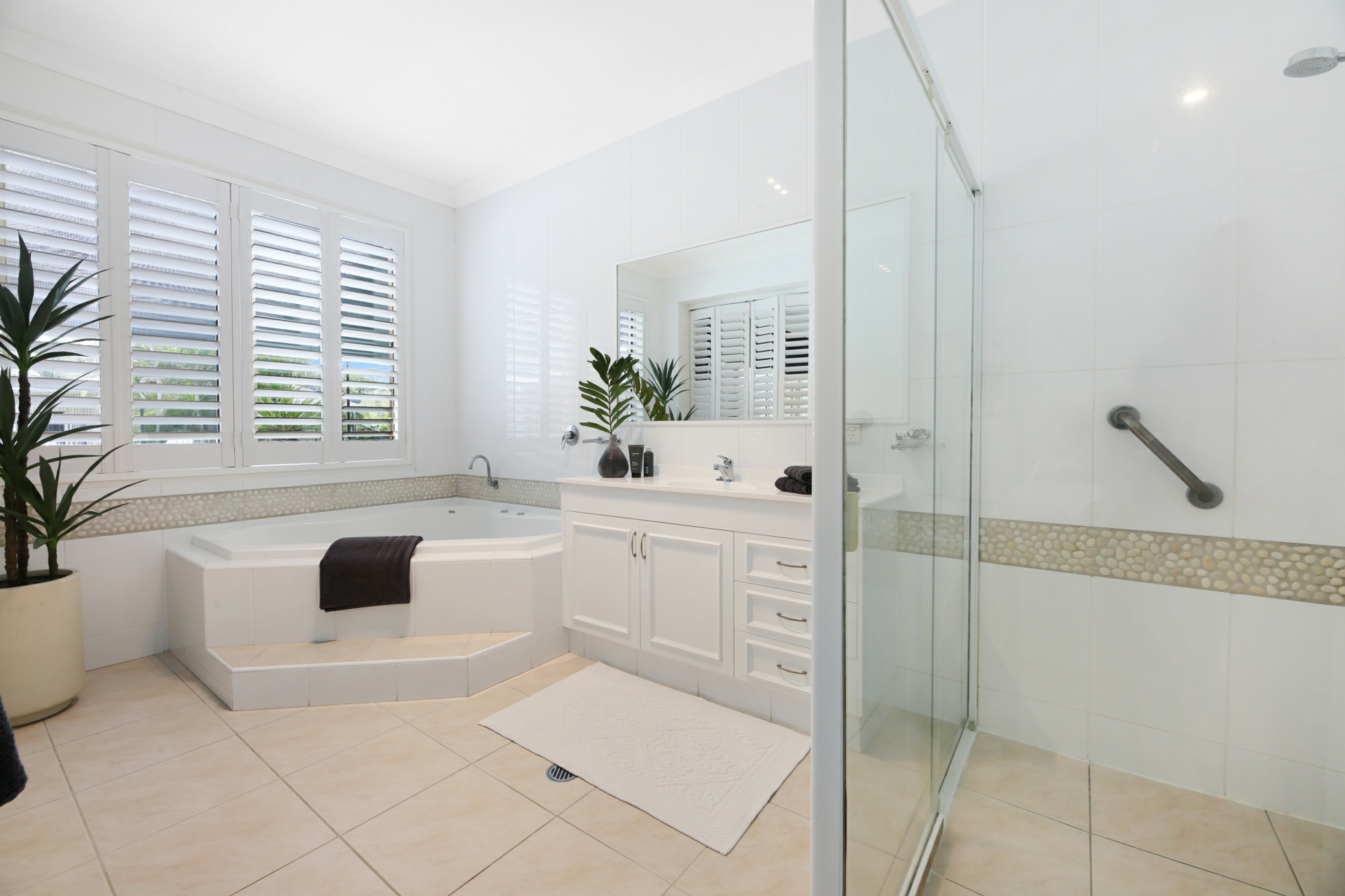 60 Gladrose Crescent — photo 17 of 30
