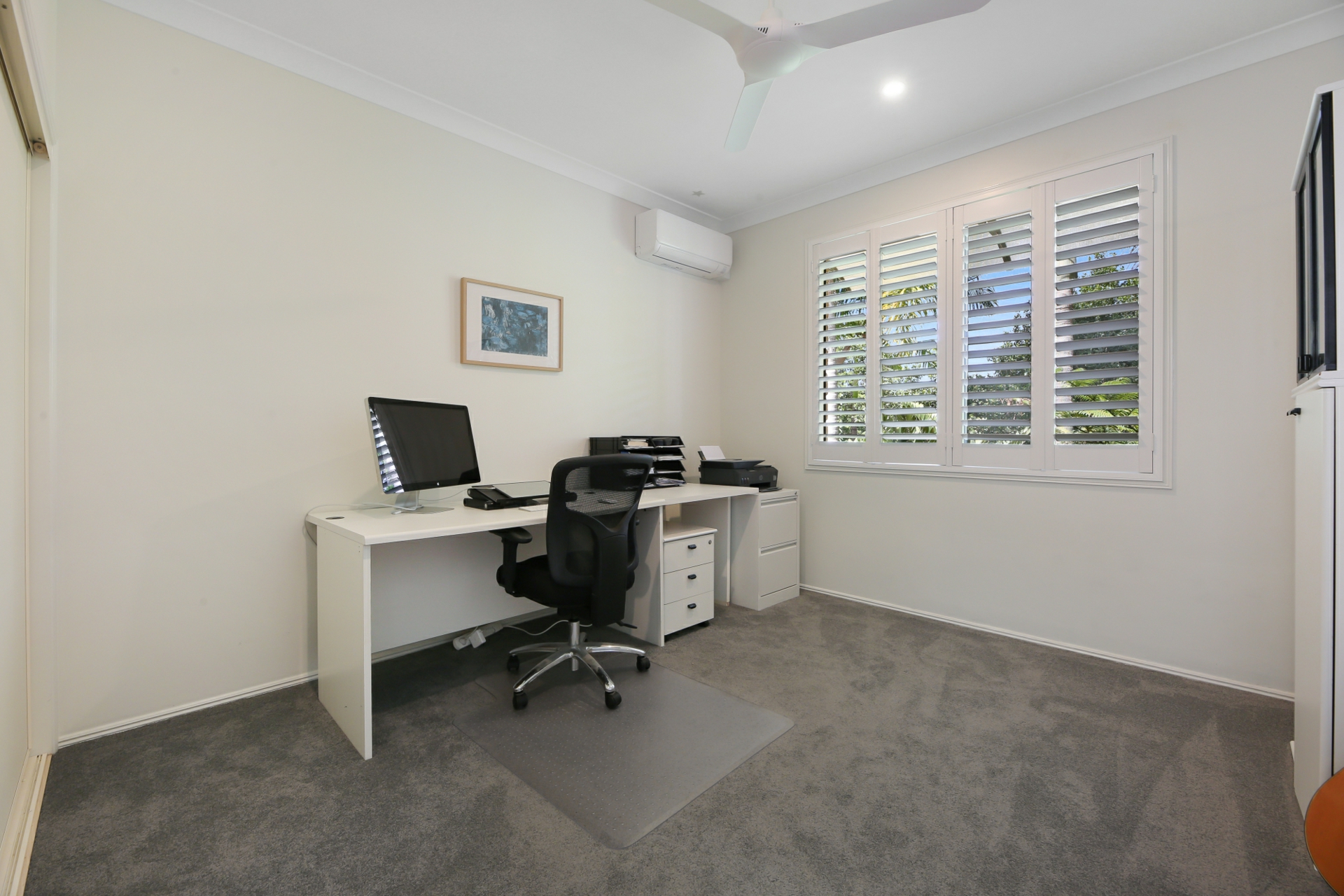 60 Gladrose Crescent — photo 18 of 30