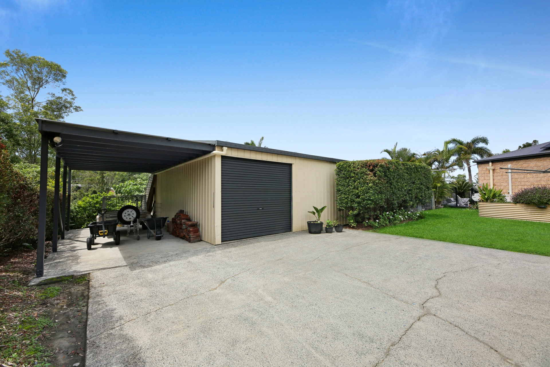 60 Gladrose Crescent — photo 30 of 30