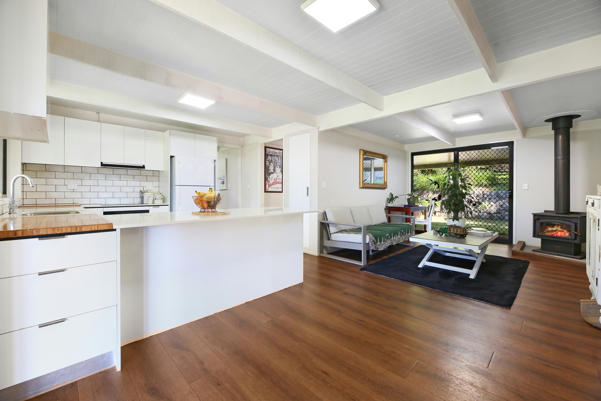 206 Main Western Road — photo 4 of 19